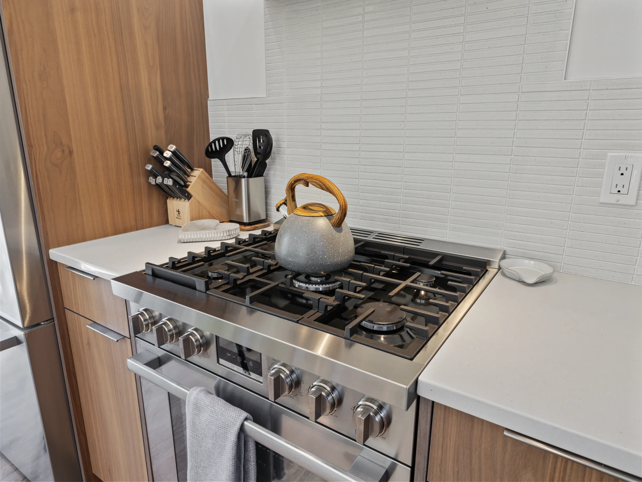 Wander Big Sky Basecamp #56