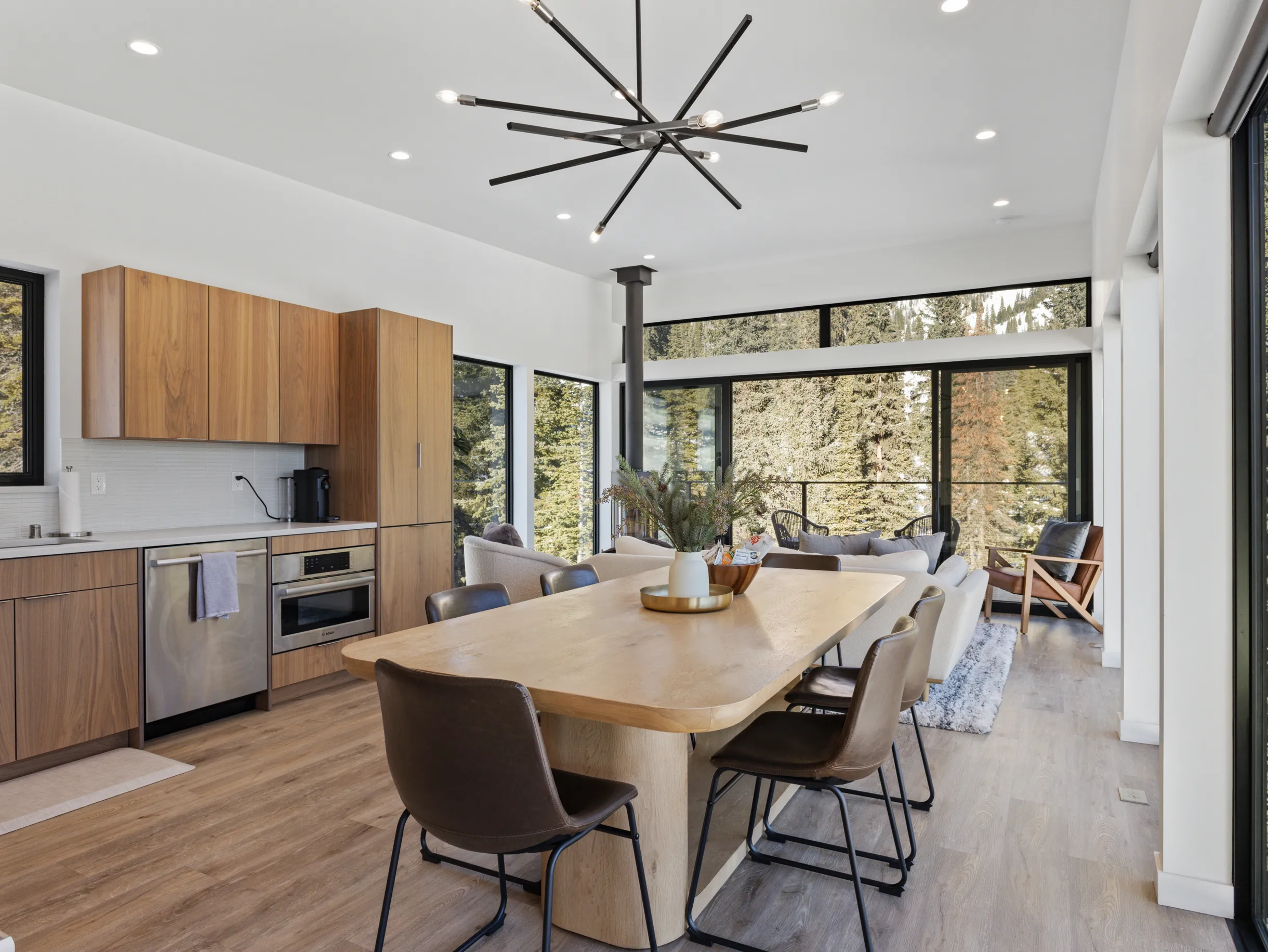 Wander Big Sky Basecamp #47