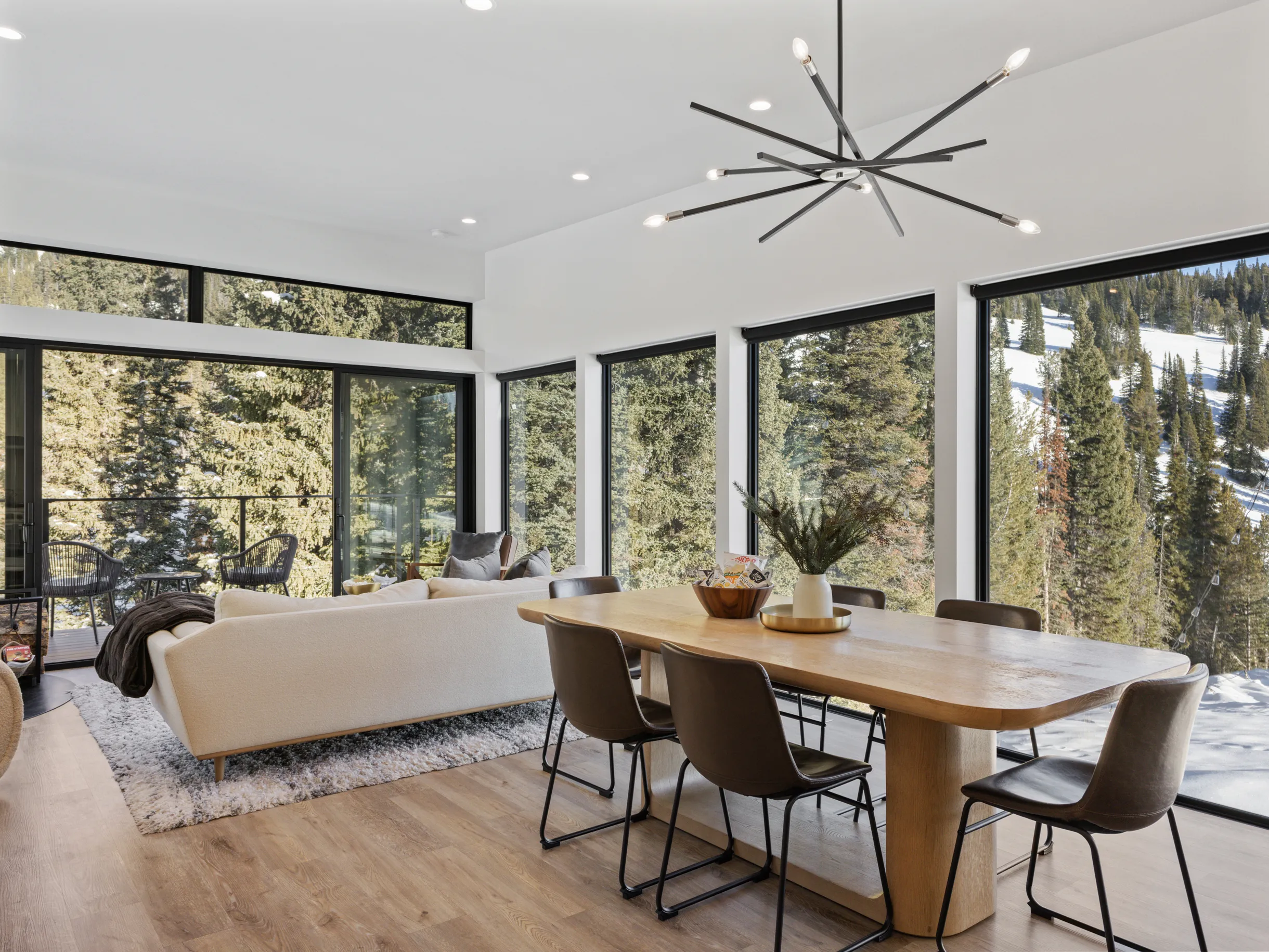 Wander Big Sky Basecamp #20