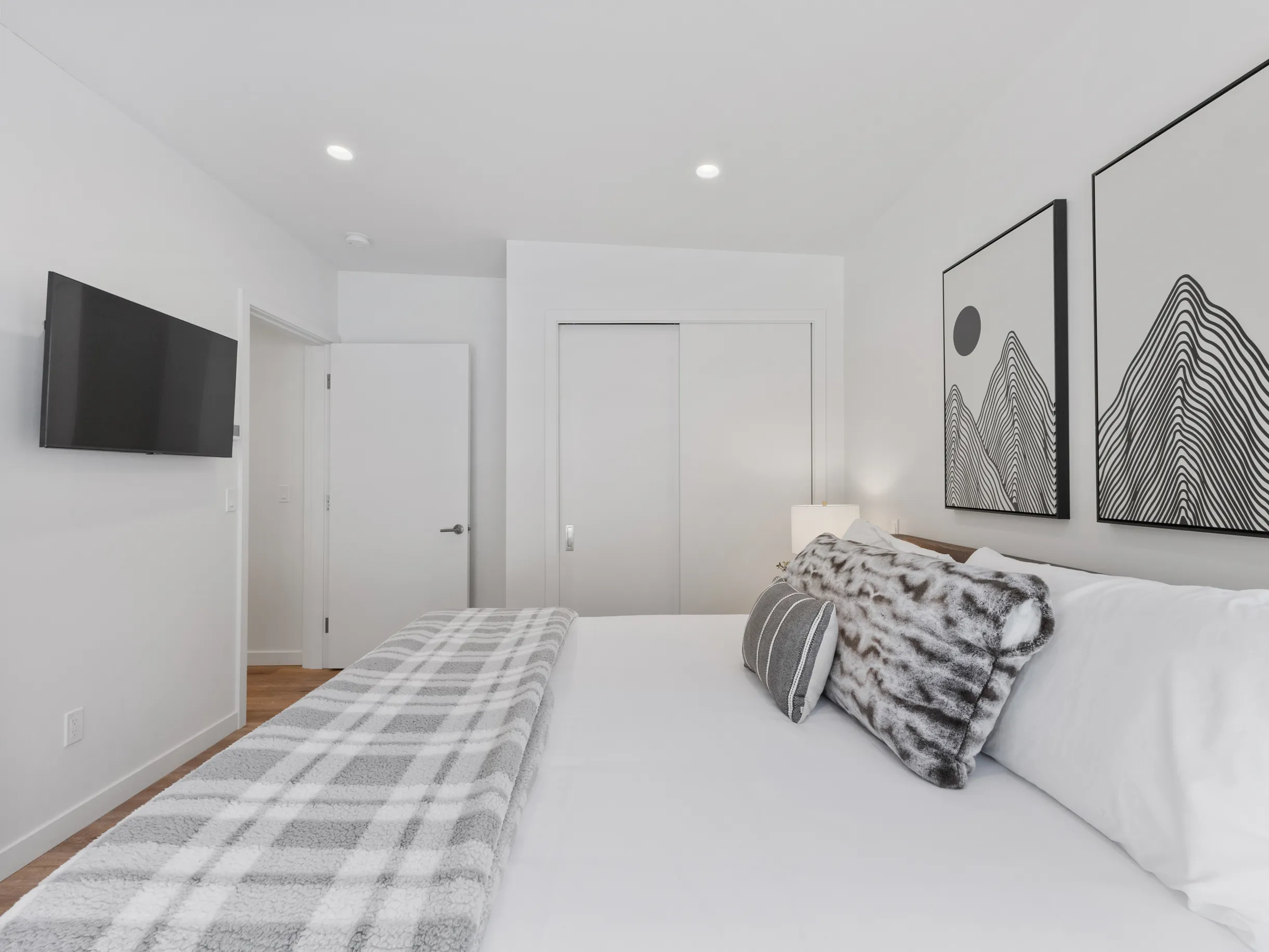 Wander Big Sky Basecamp #58