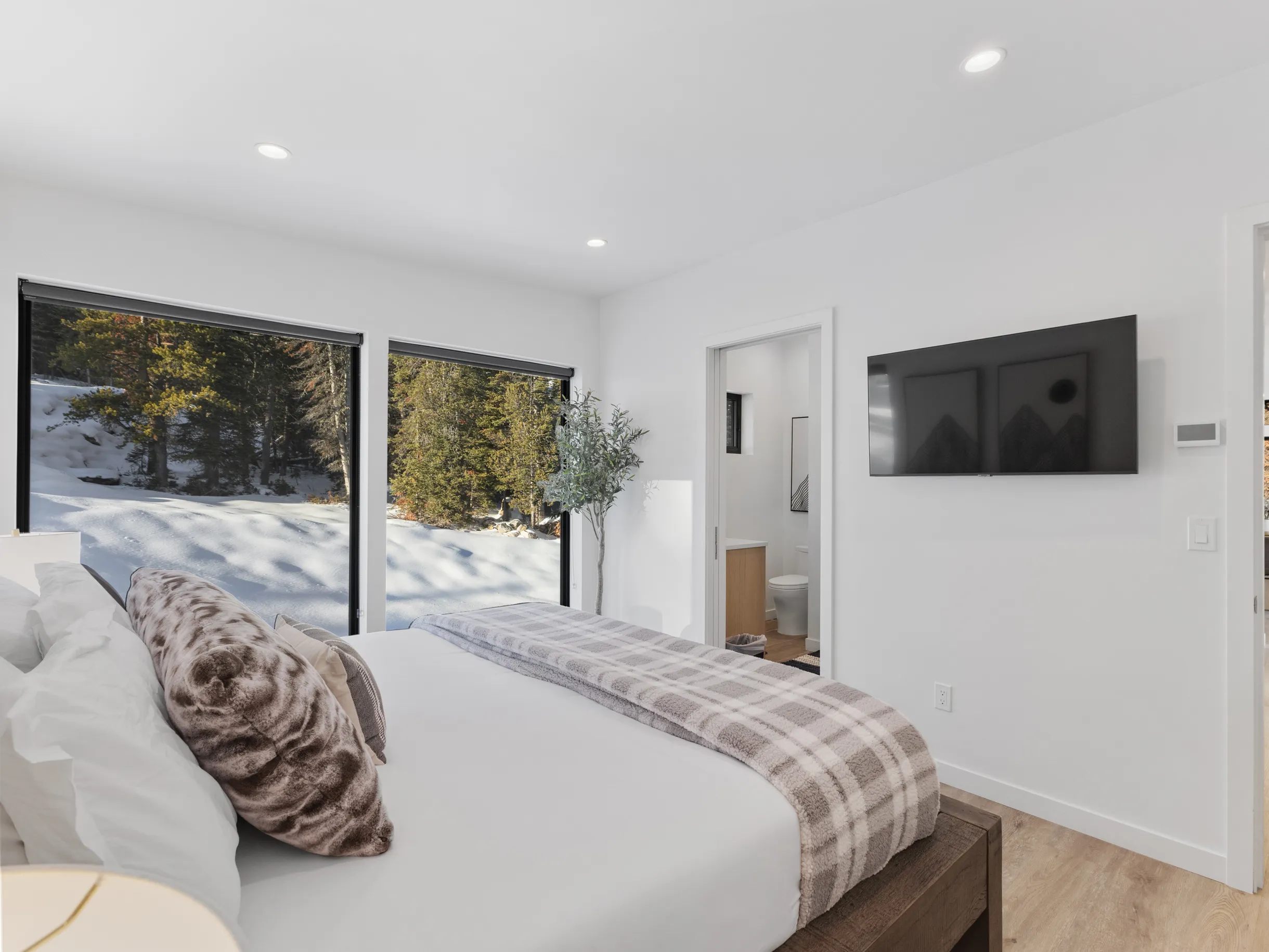 Wander Big Sky Basecamp #21