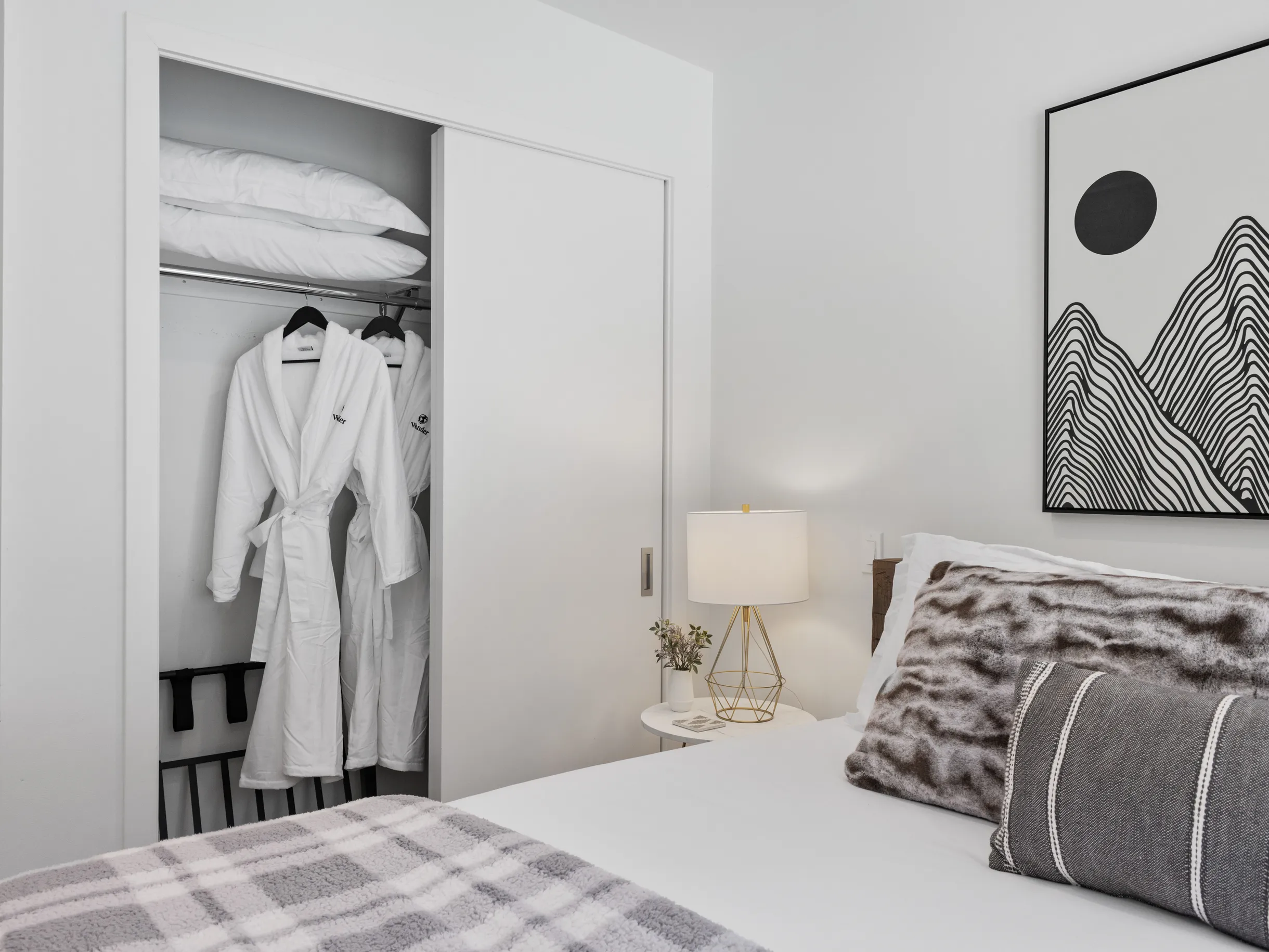 Wander Big Sky Basecamp #74