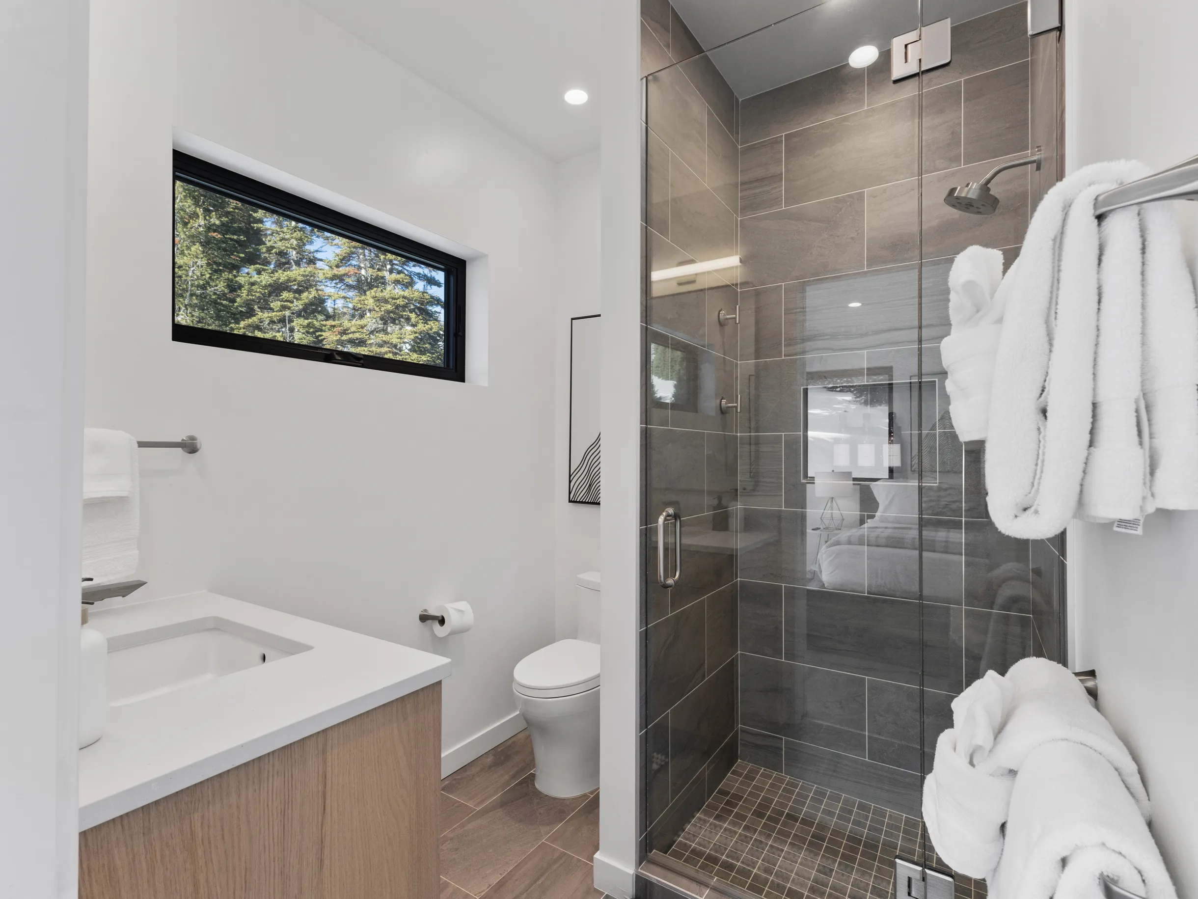 Wander Big Sky Basecamp #22