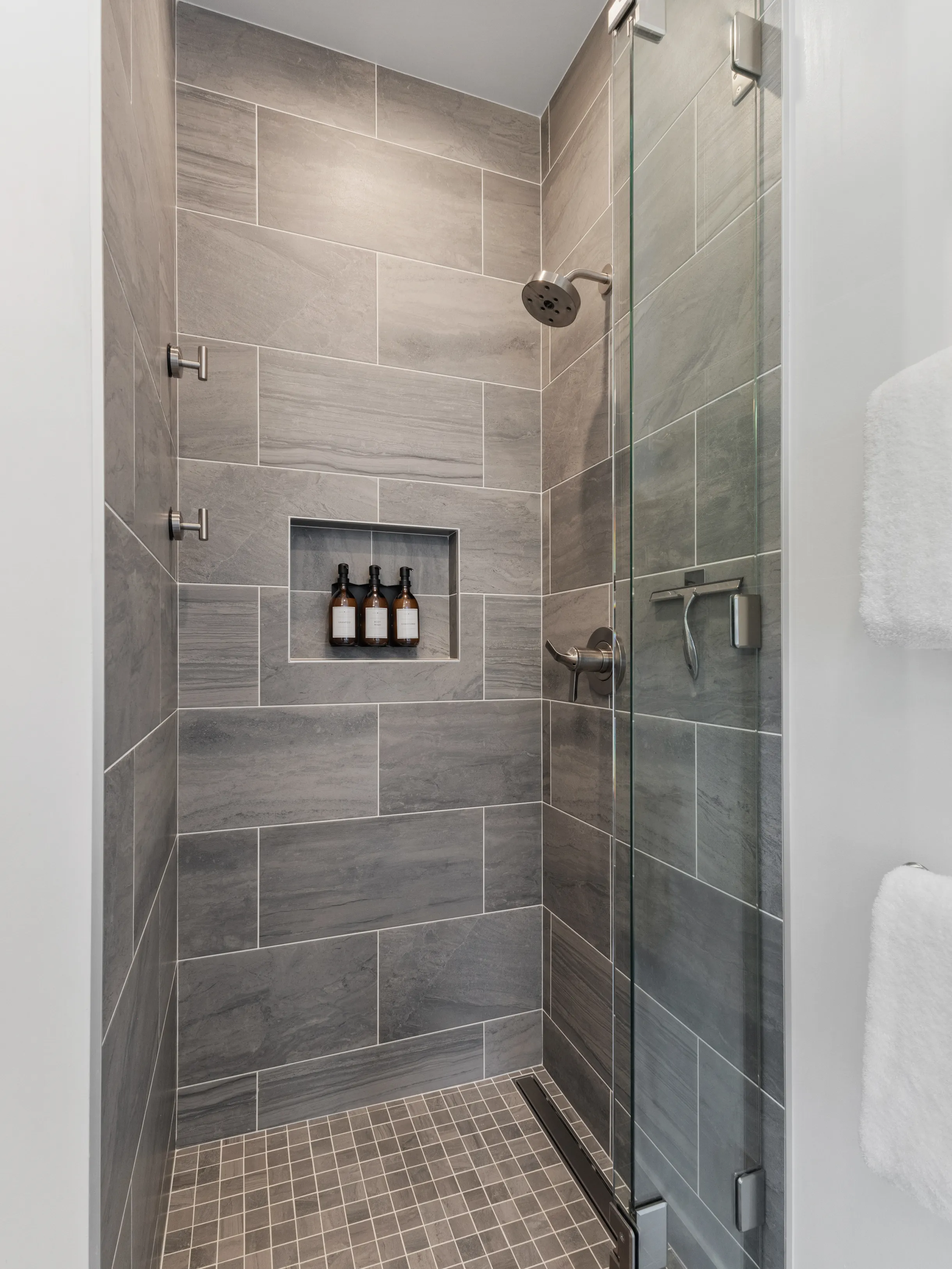 Wander Big Sky Basecamp #37