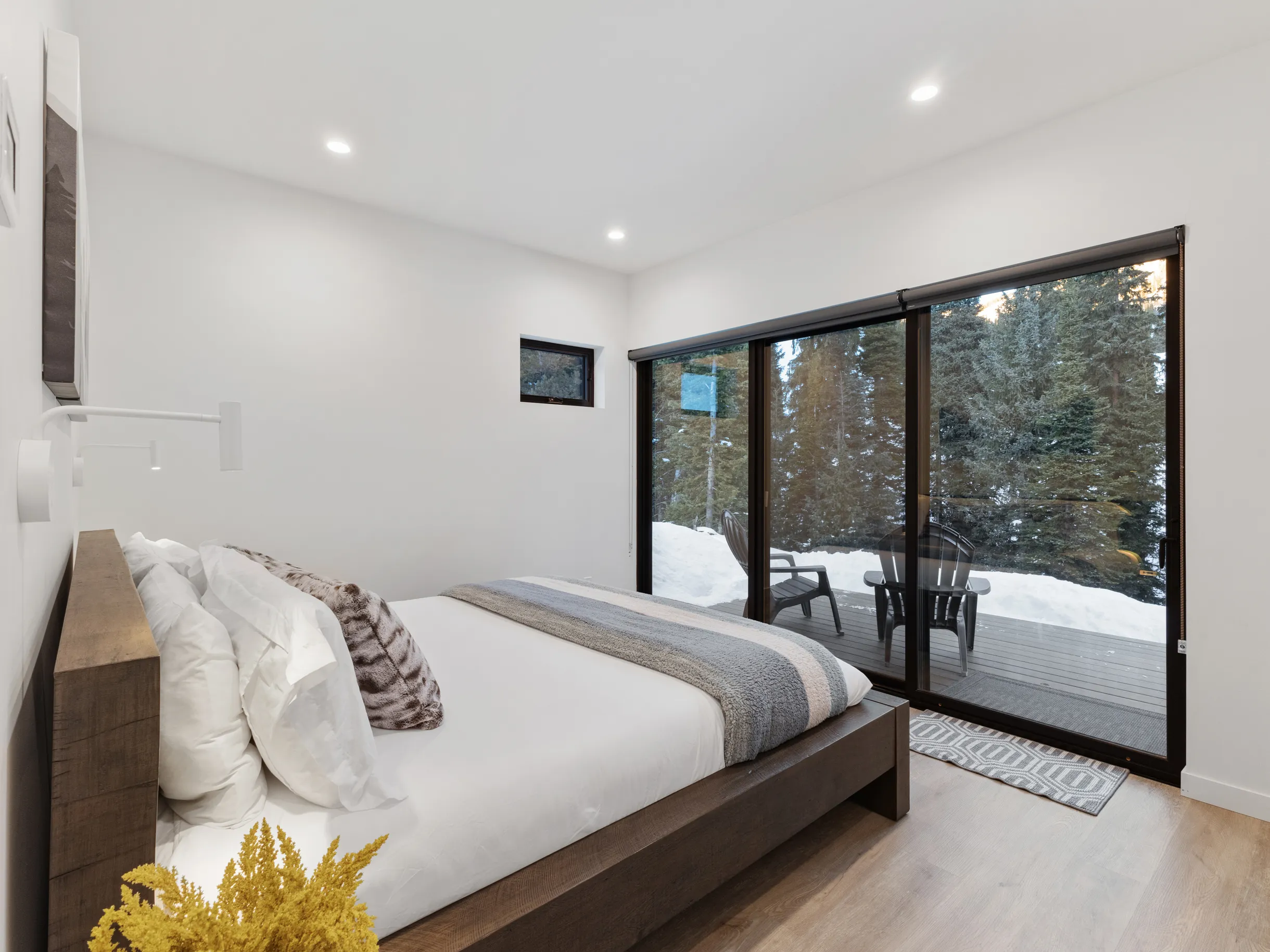 Wander Big Sky Basecamp #10