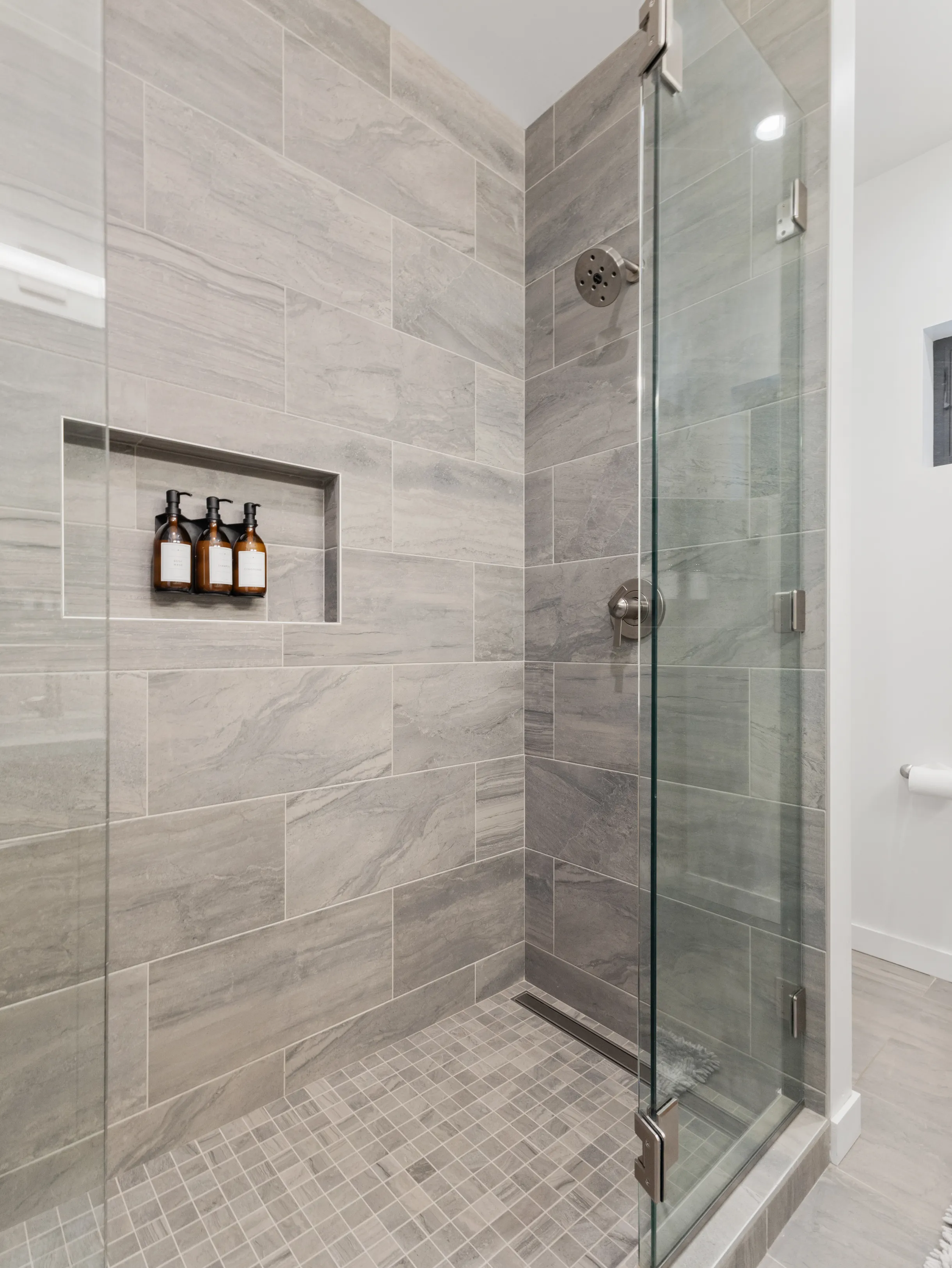 Wander Big Sky Basecamp #24