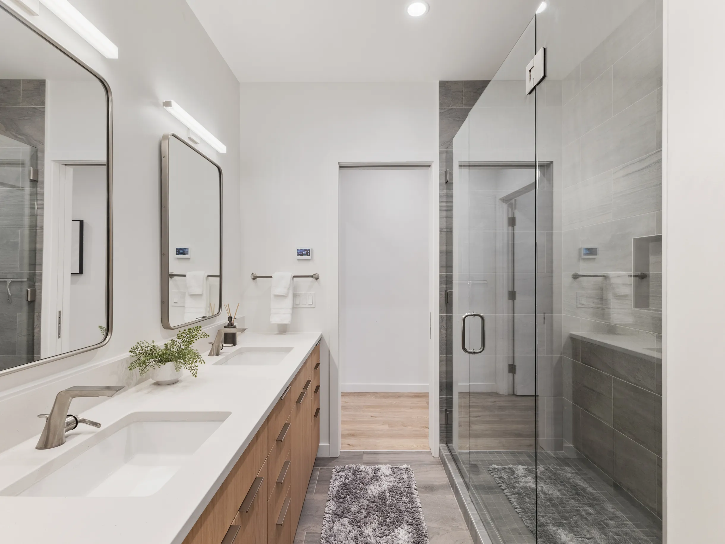 Wander Big Sky Basecamp #11