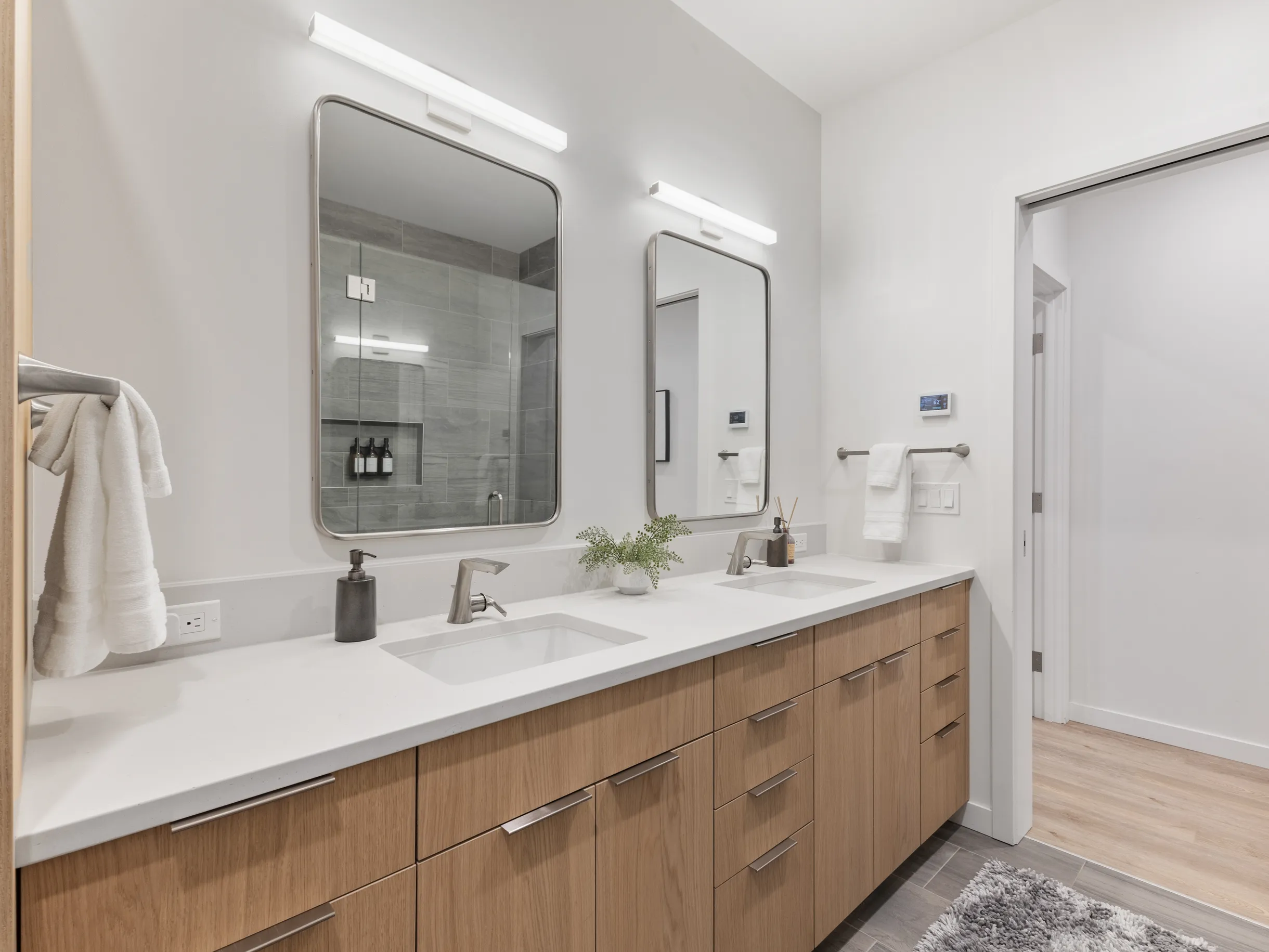 Wander Big Sky Basecamp #38