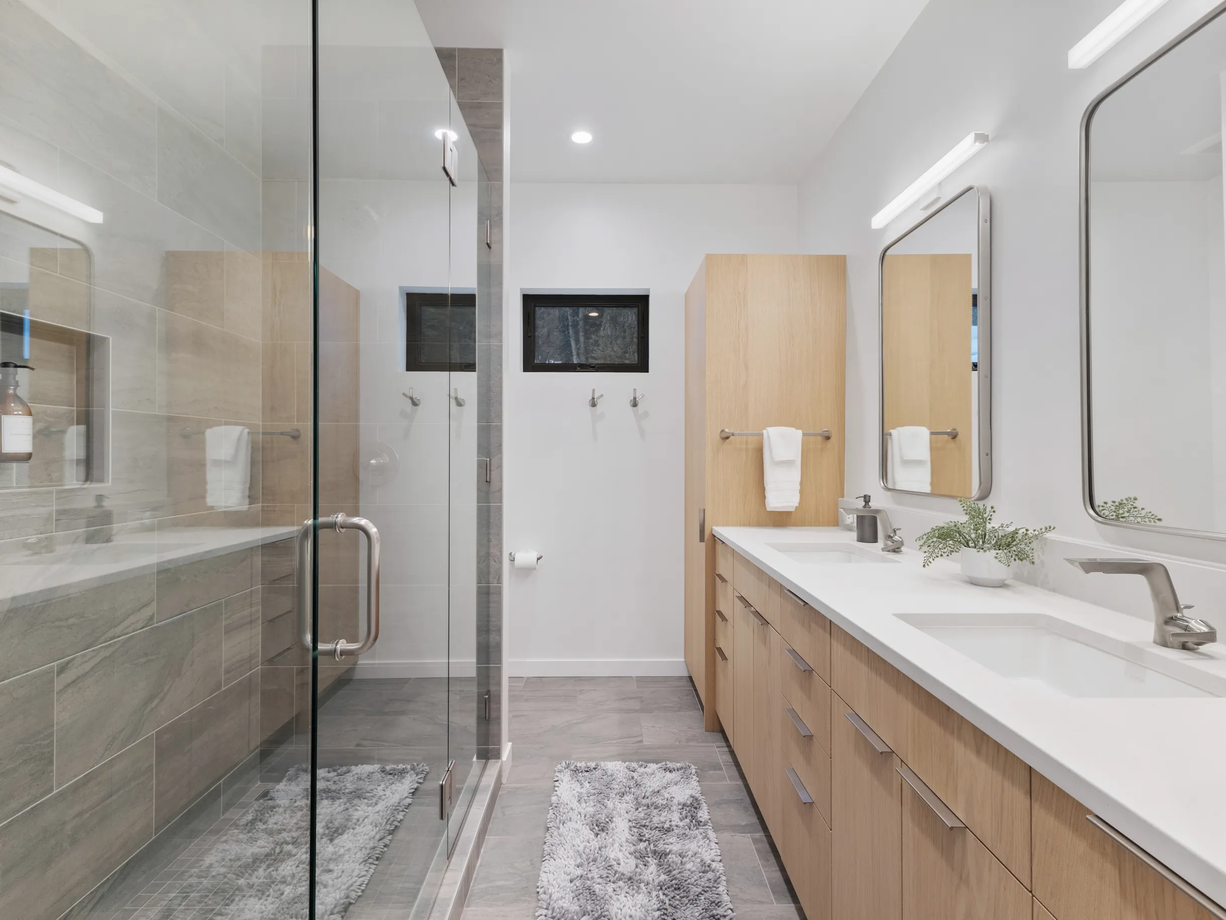 Wander Big Sky Basecamp #49