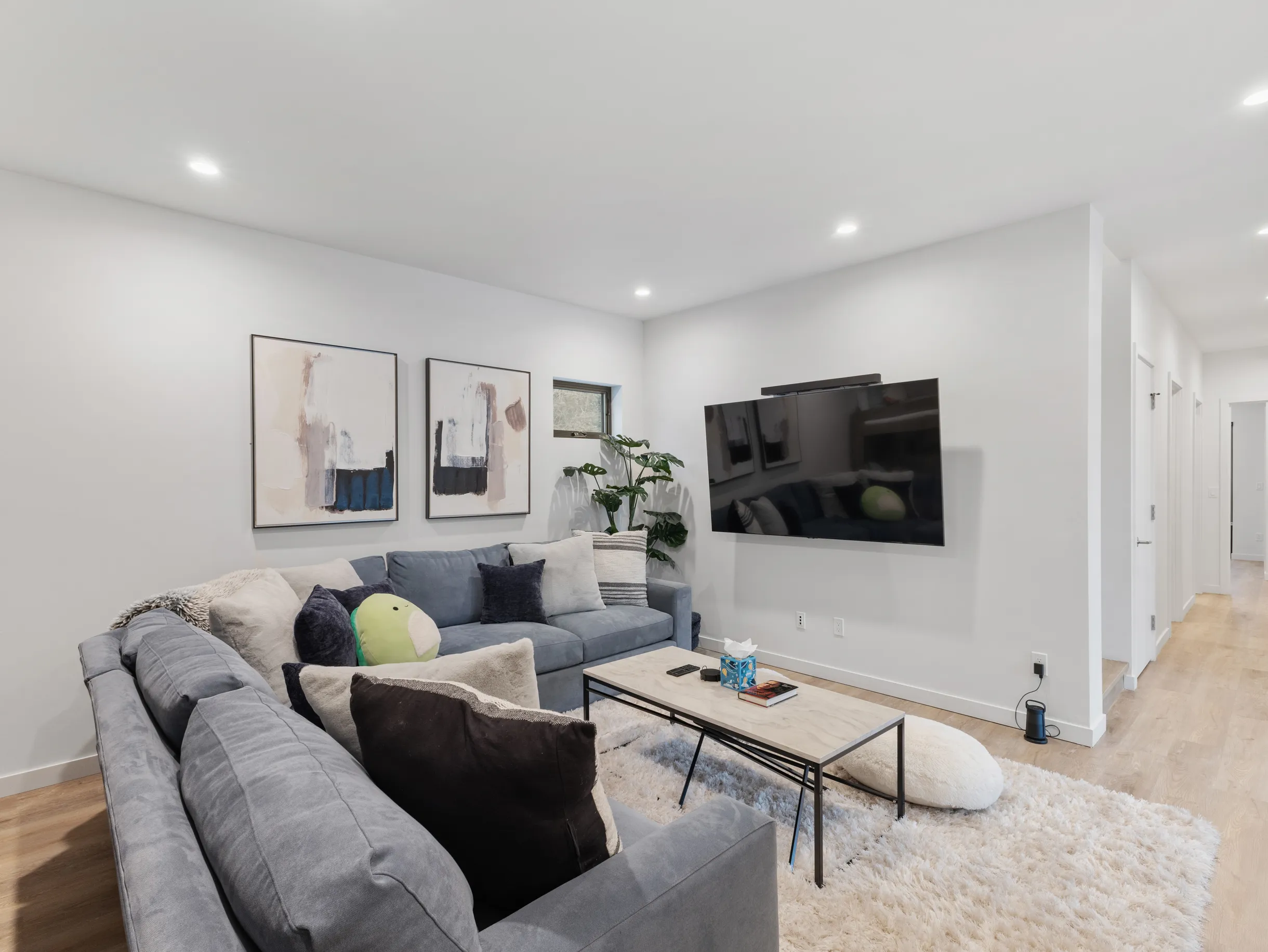 Wander Big Sky Basecamp #39