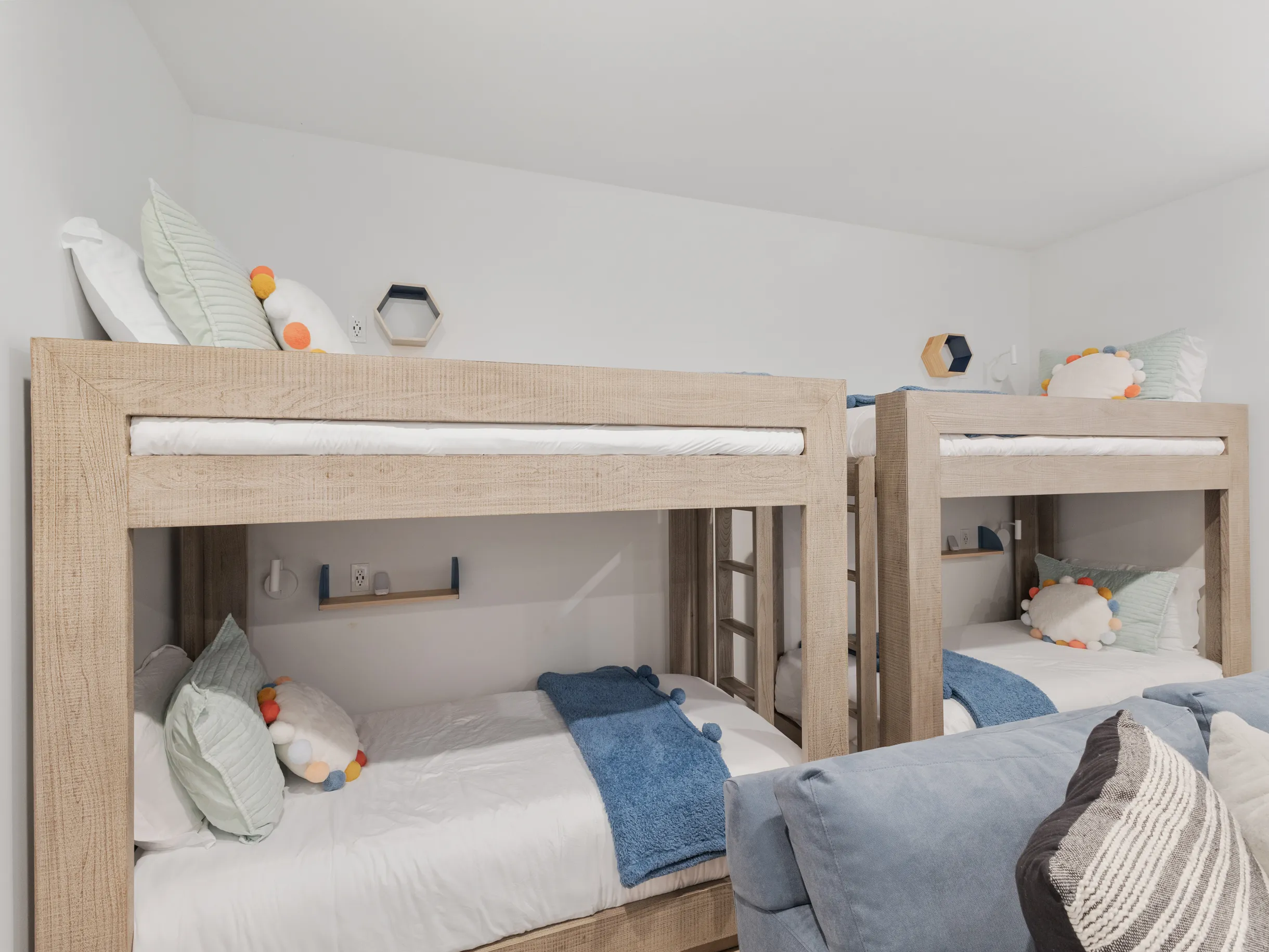 Wander Big Sky Basecamp #50