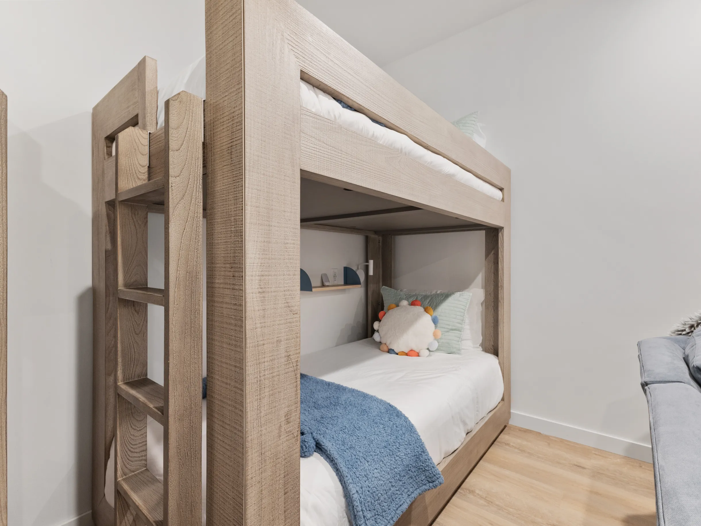 Wander Big Sky Basecamp #59