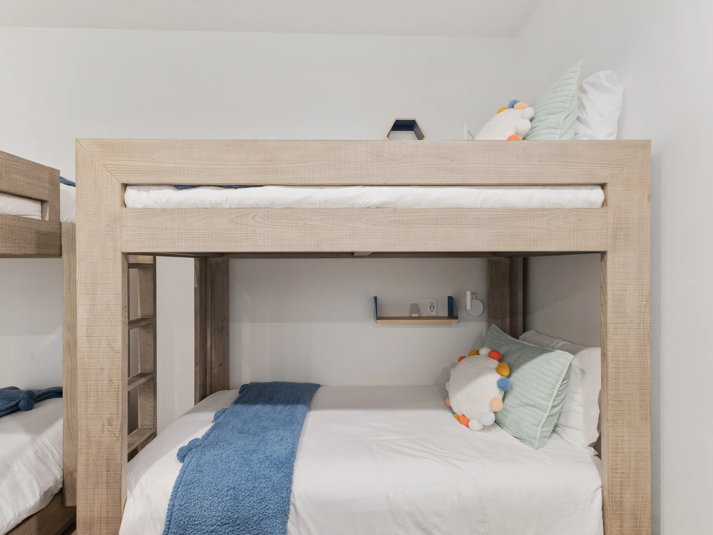 Wander Big Sky Basecamp #69