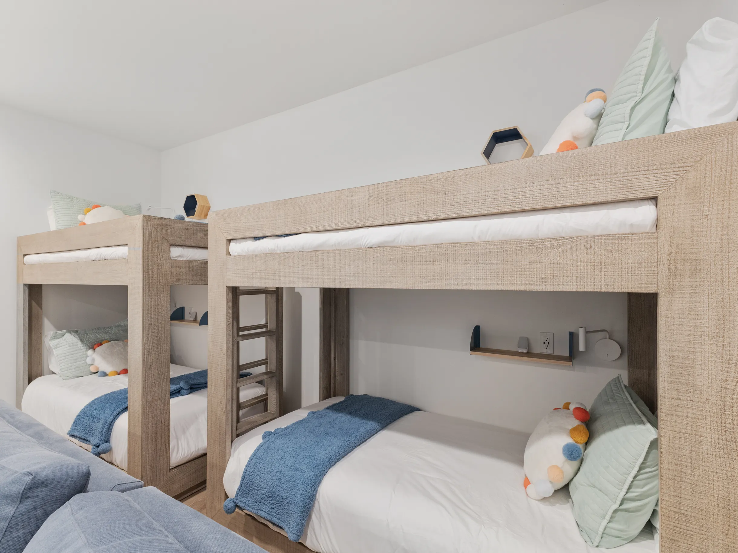 Wander Big Sky Basecamp #25