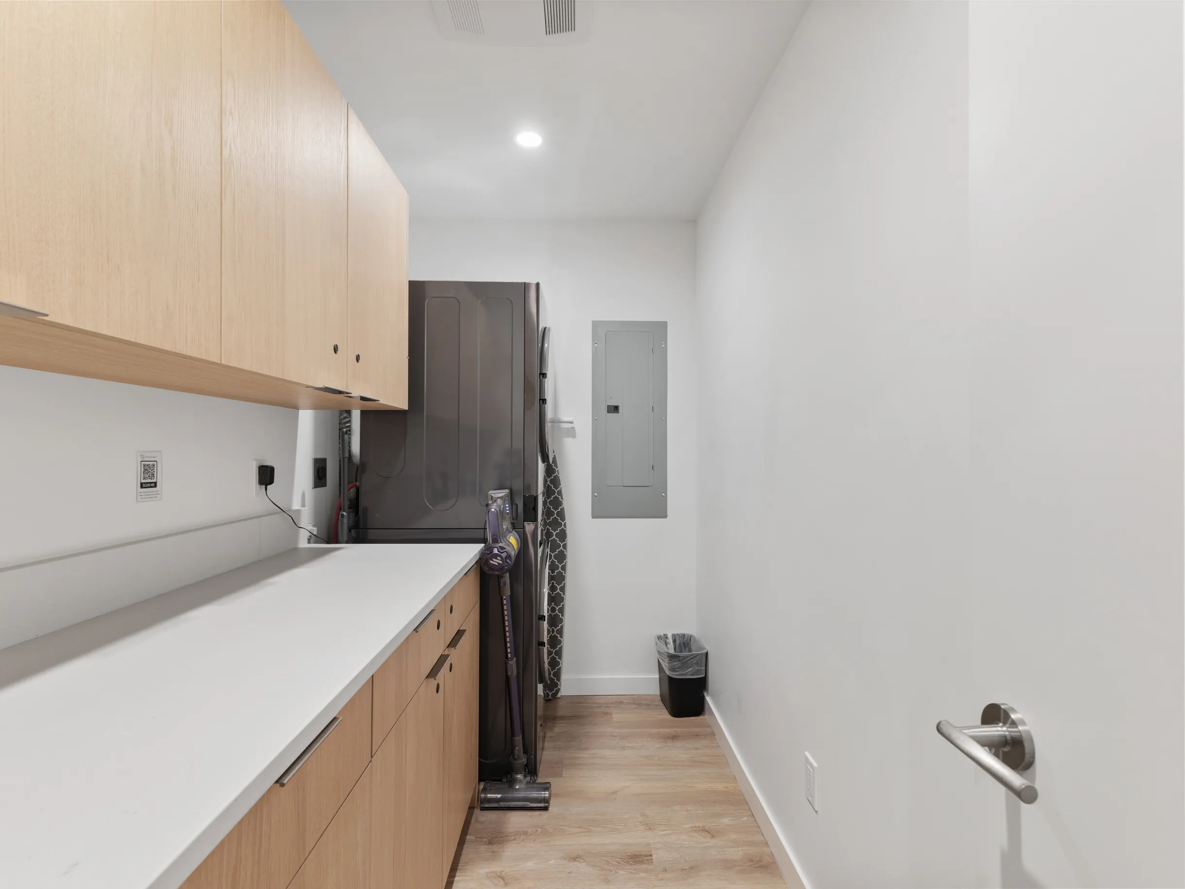 Wander Big Sky Basecamp #13