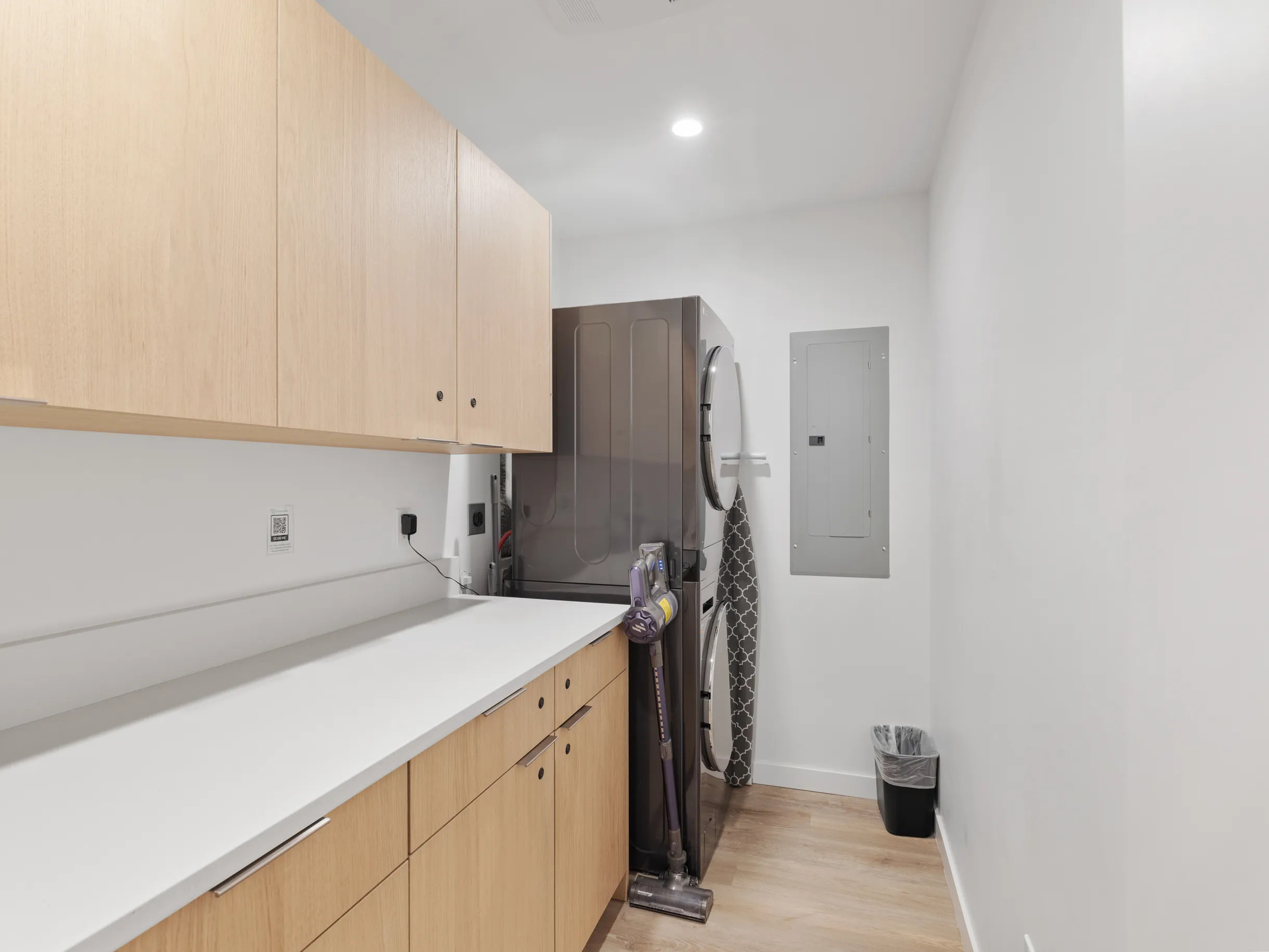 Wander Big Sky Basecamp #26