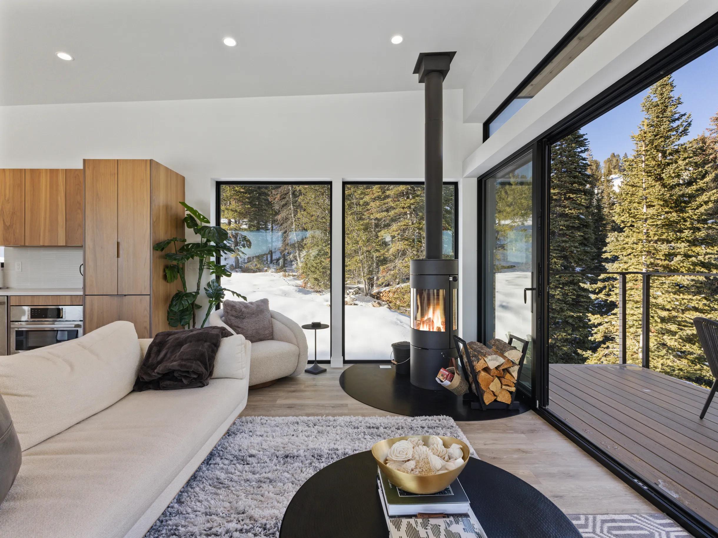 Wander Big Sky Basecamp #29