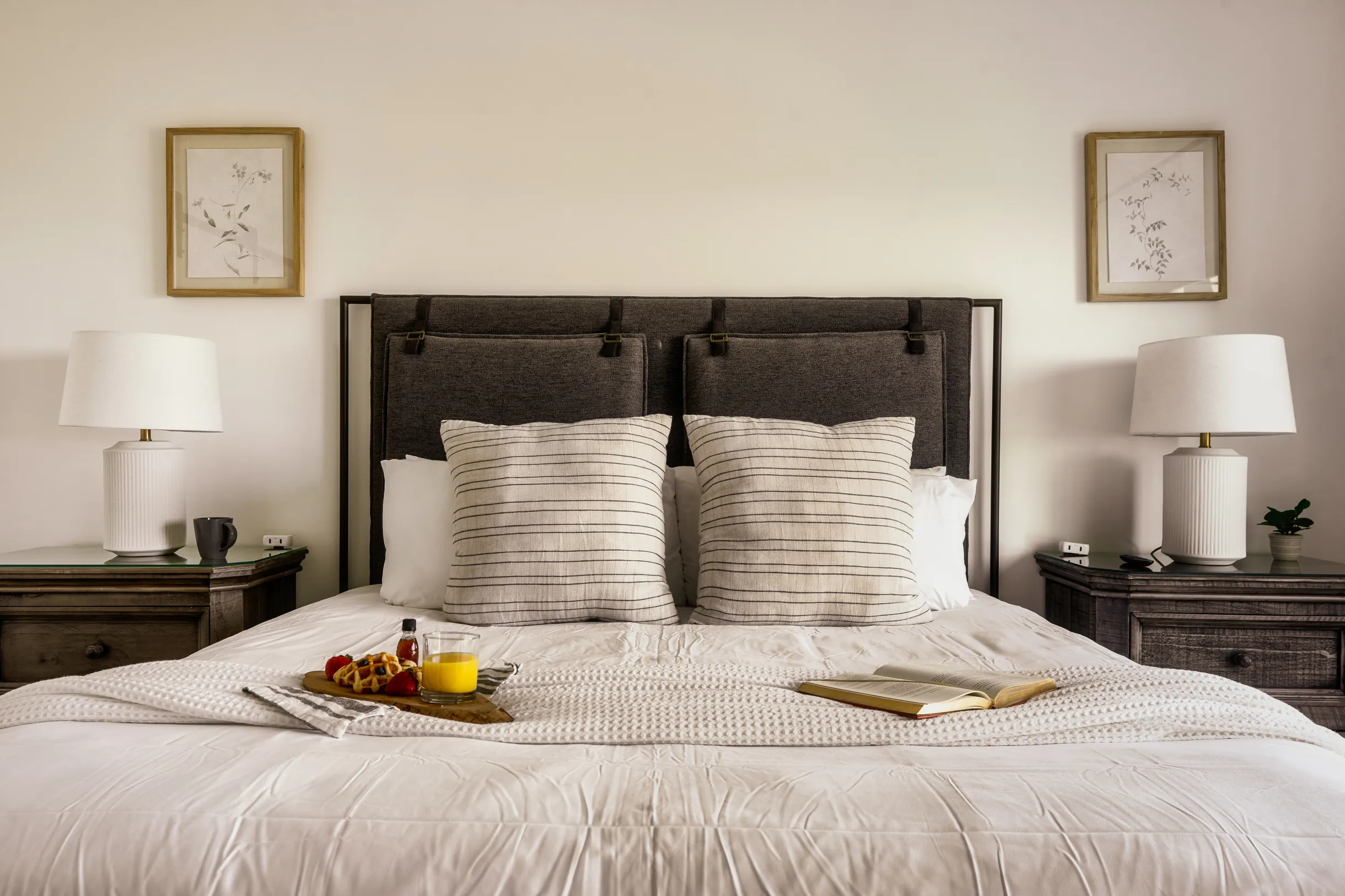 Wander Smoky Ridge #28