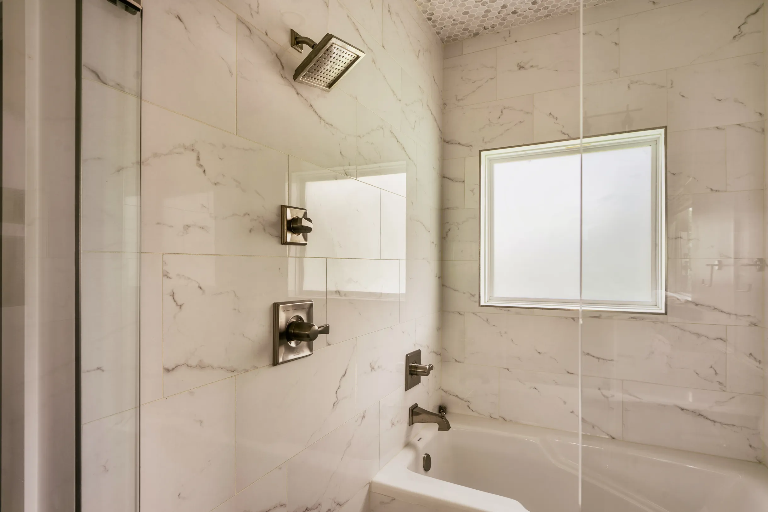 Wander Smoky Ridge #29