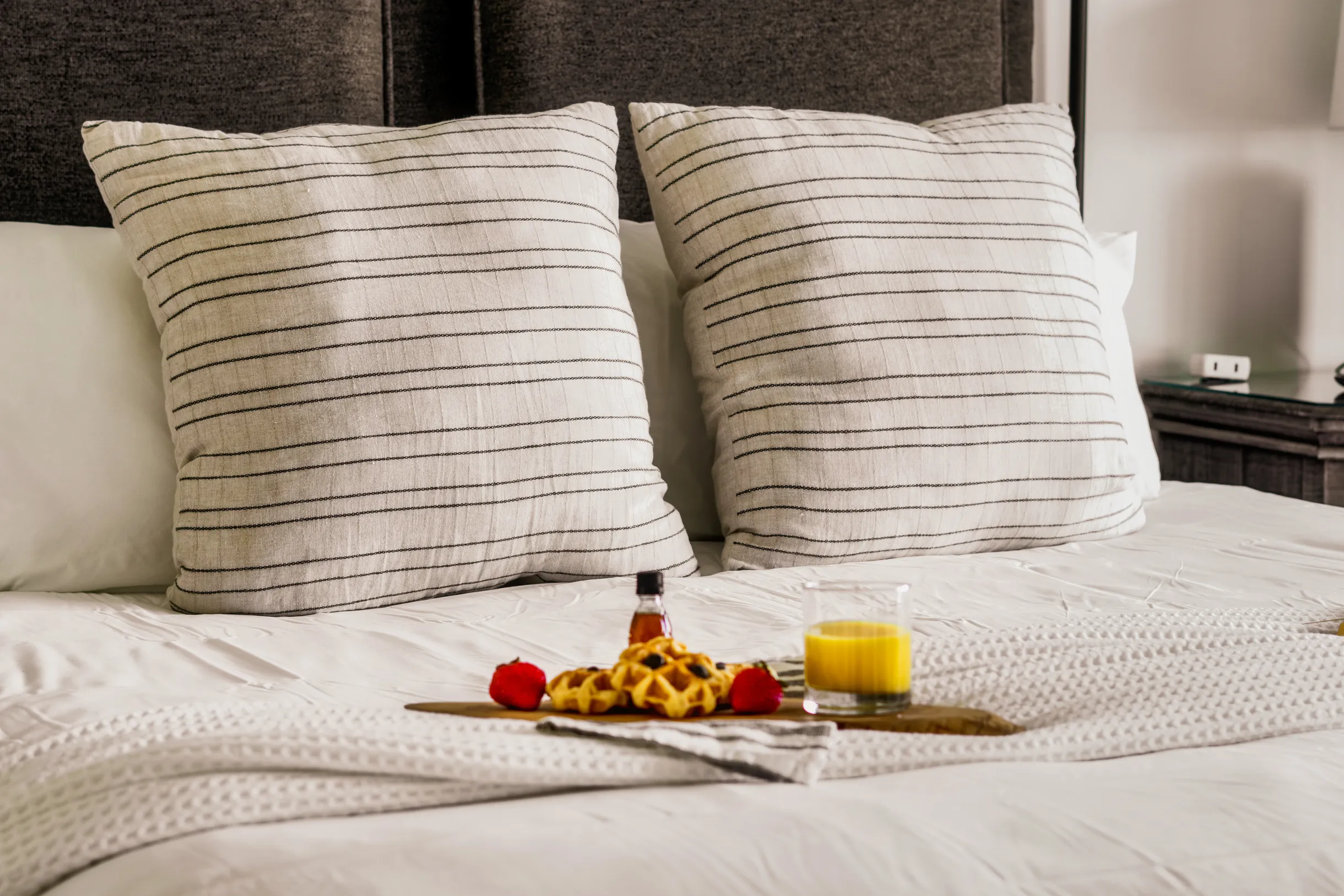 Wander Smoky Ridge #68