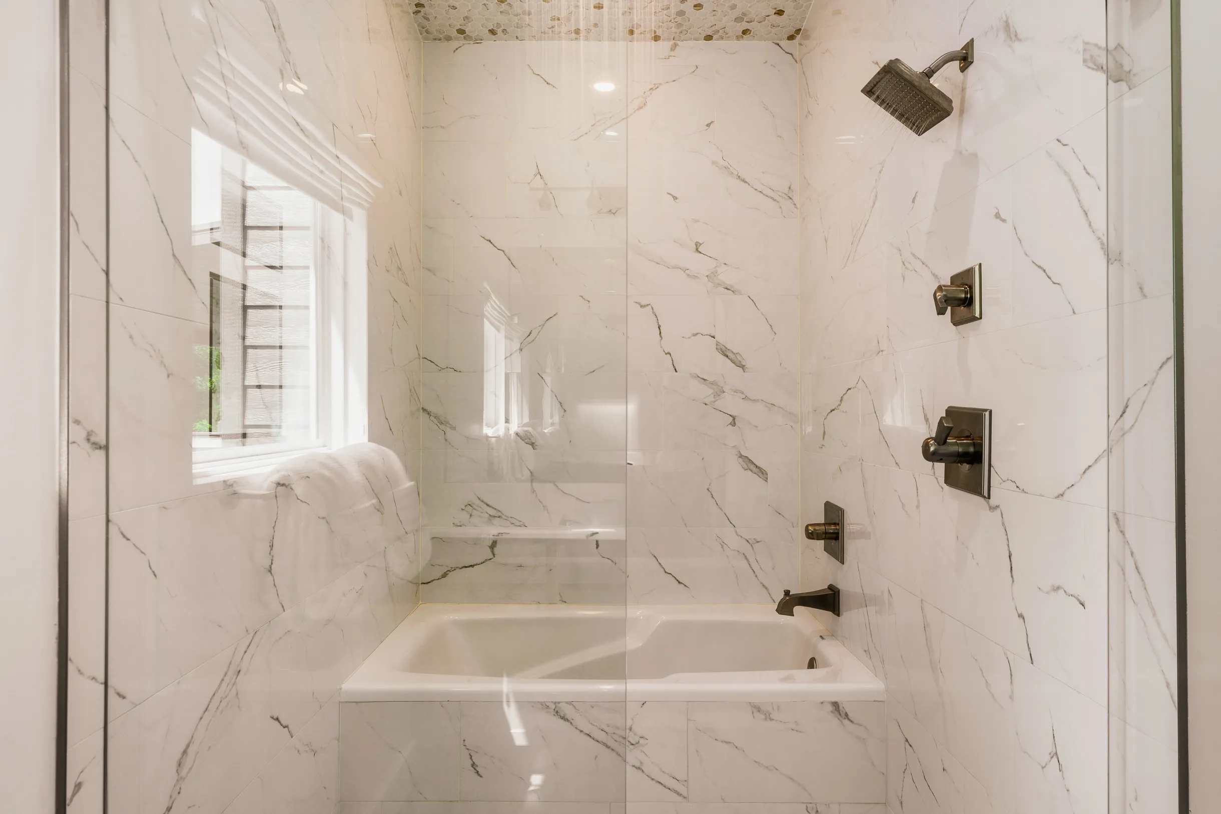 Wander Smoky Ridge #31