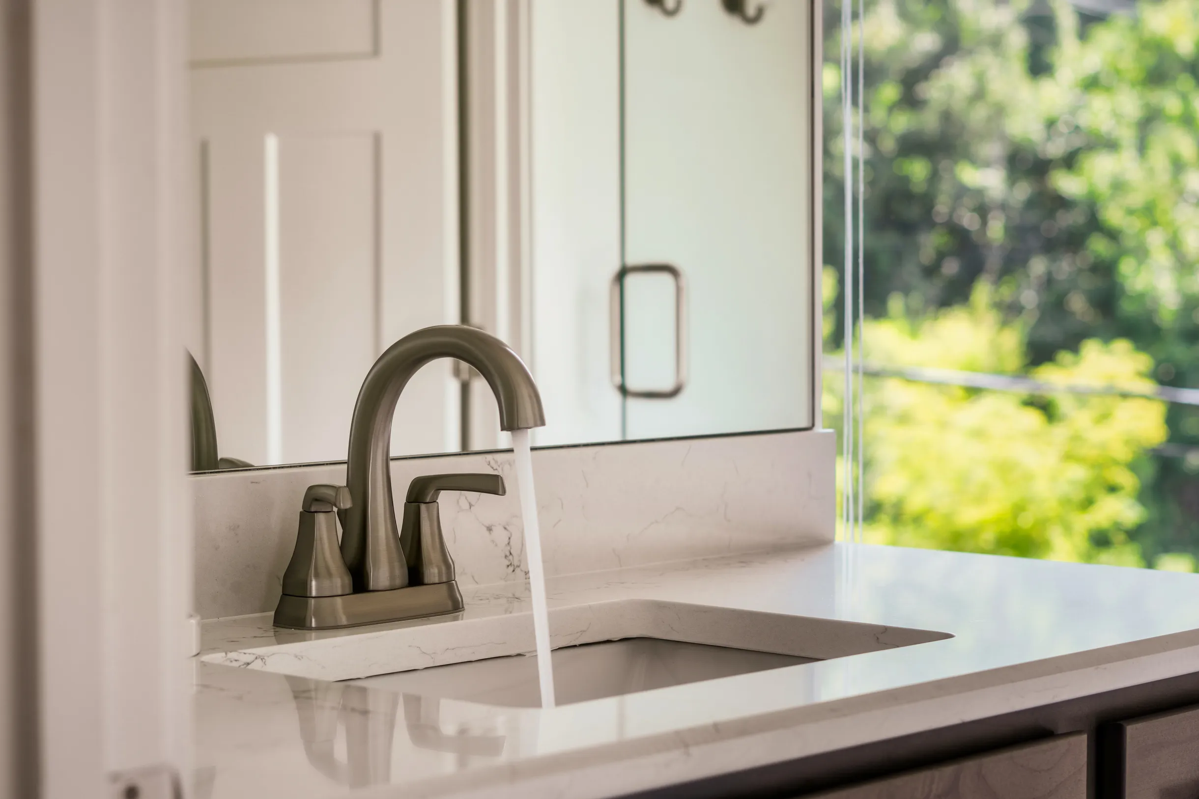 Wander Smoky Ridge #9