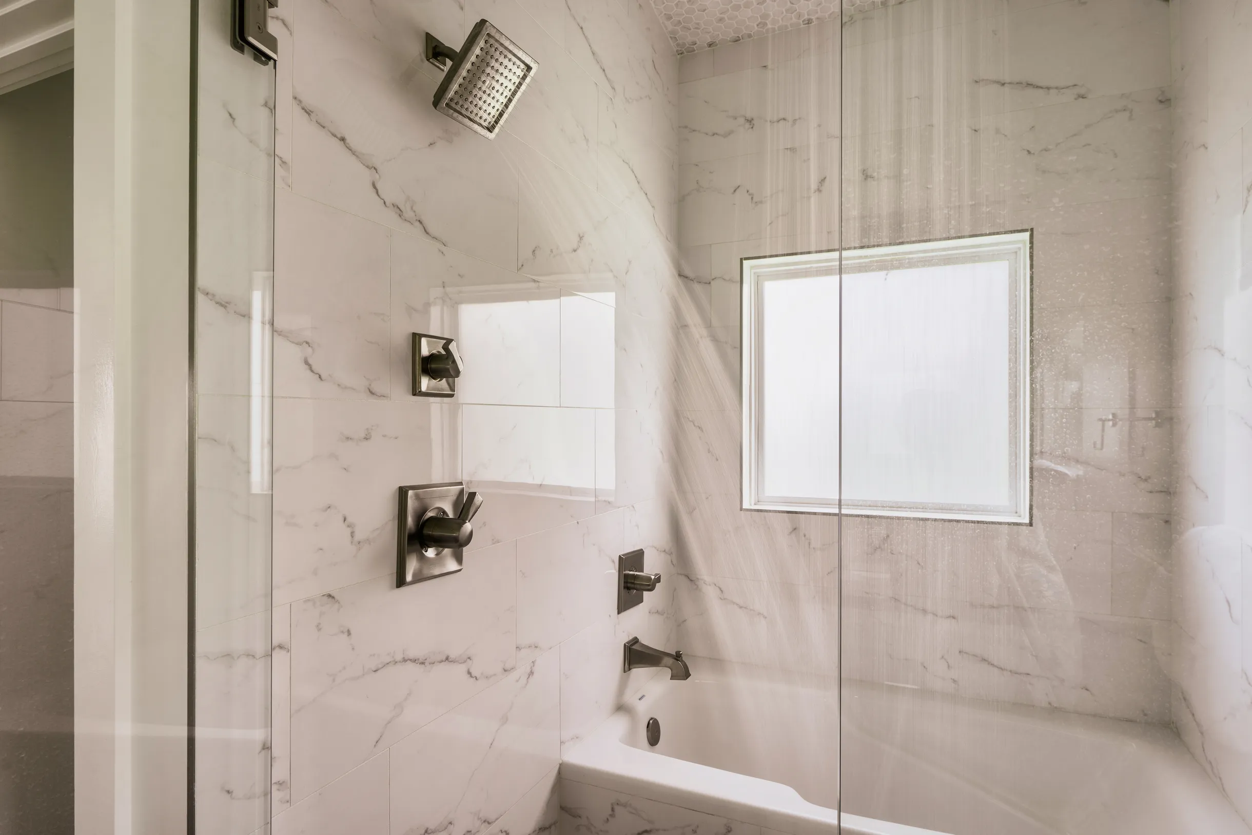 Wander Smoky Ridge #36