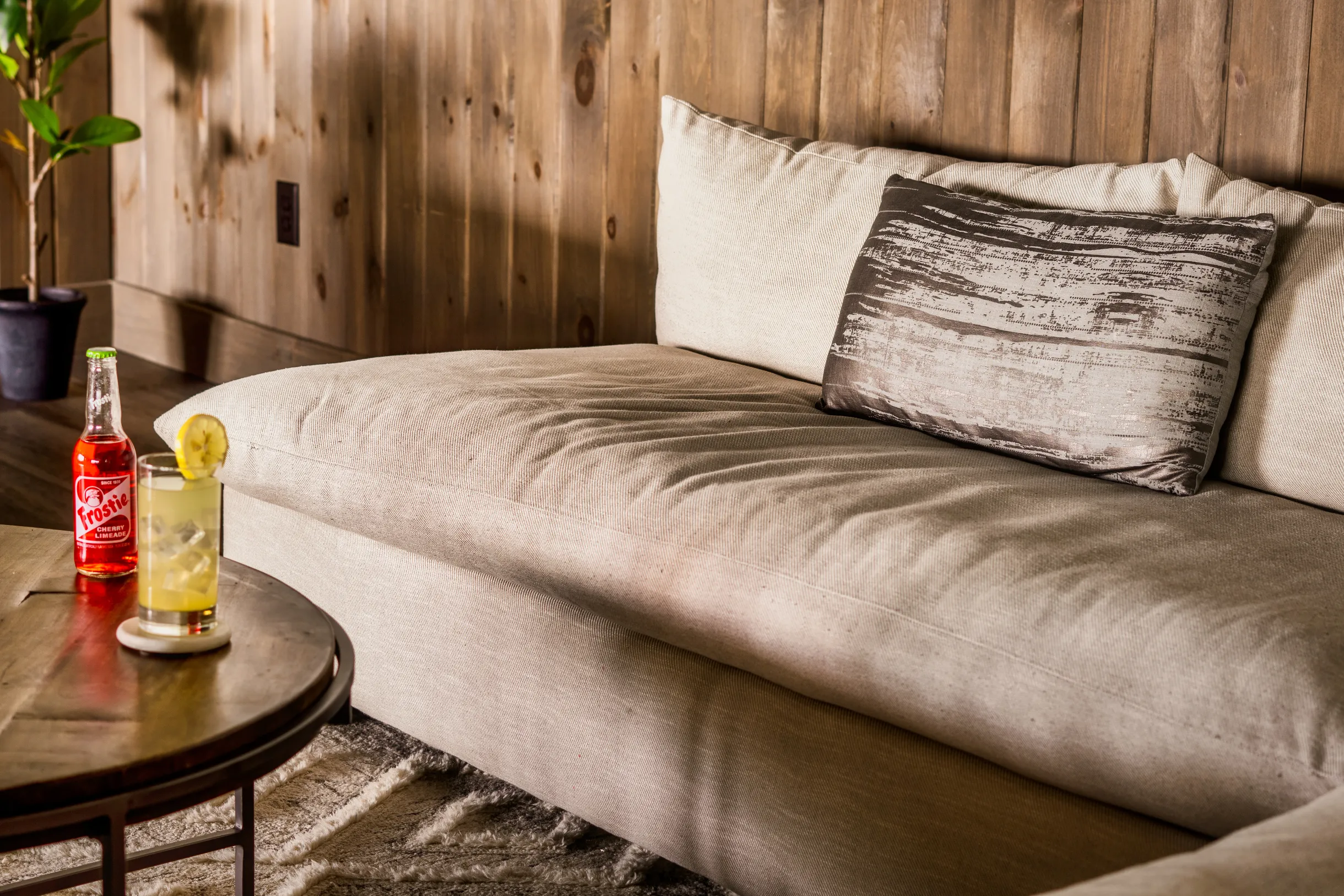 Wander Smoky Ridge #98