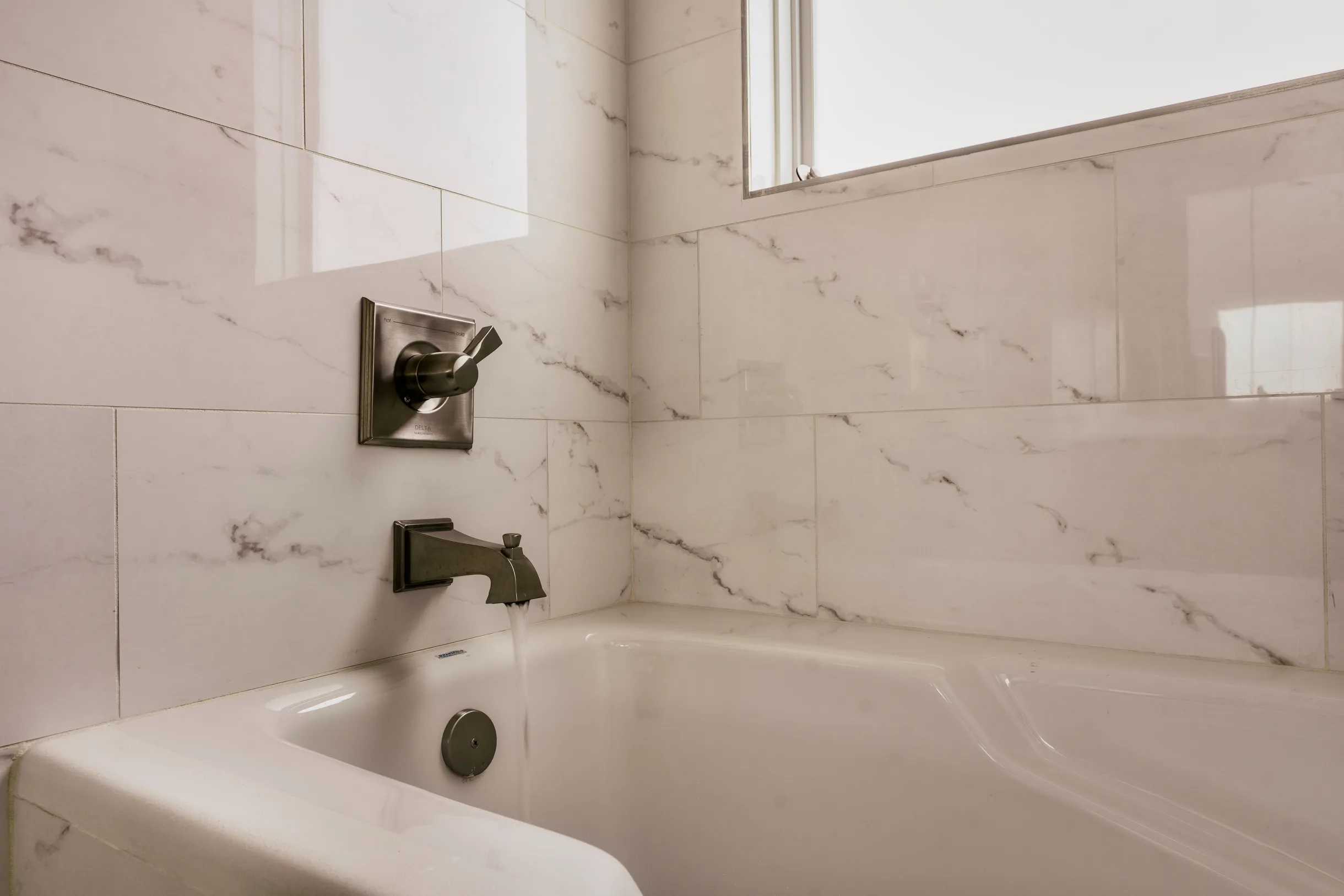 Wander Smoky Ridge #53