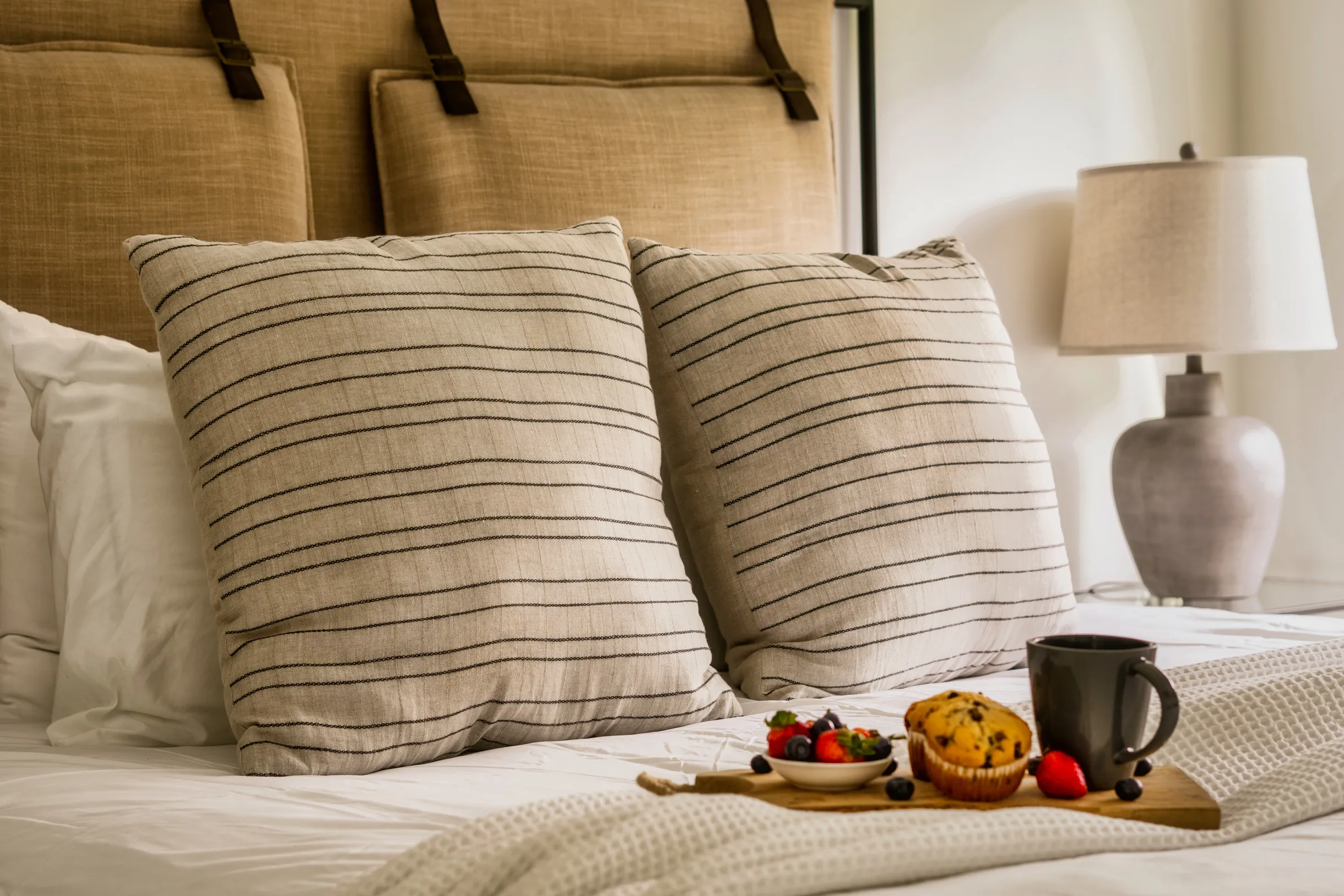 Wander Smoky Ridge #72