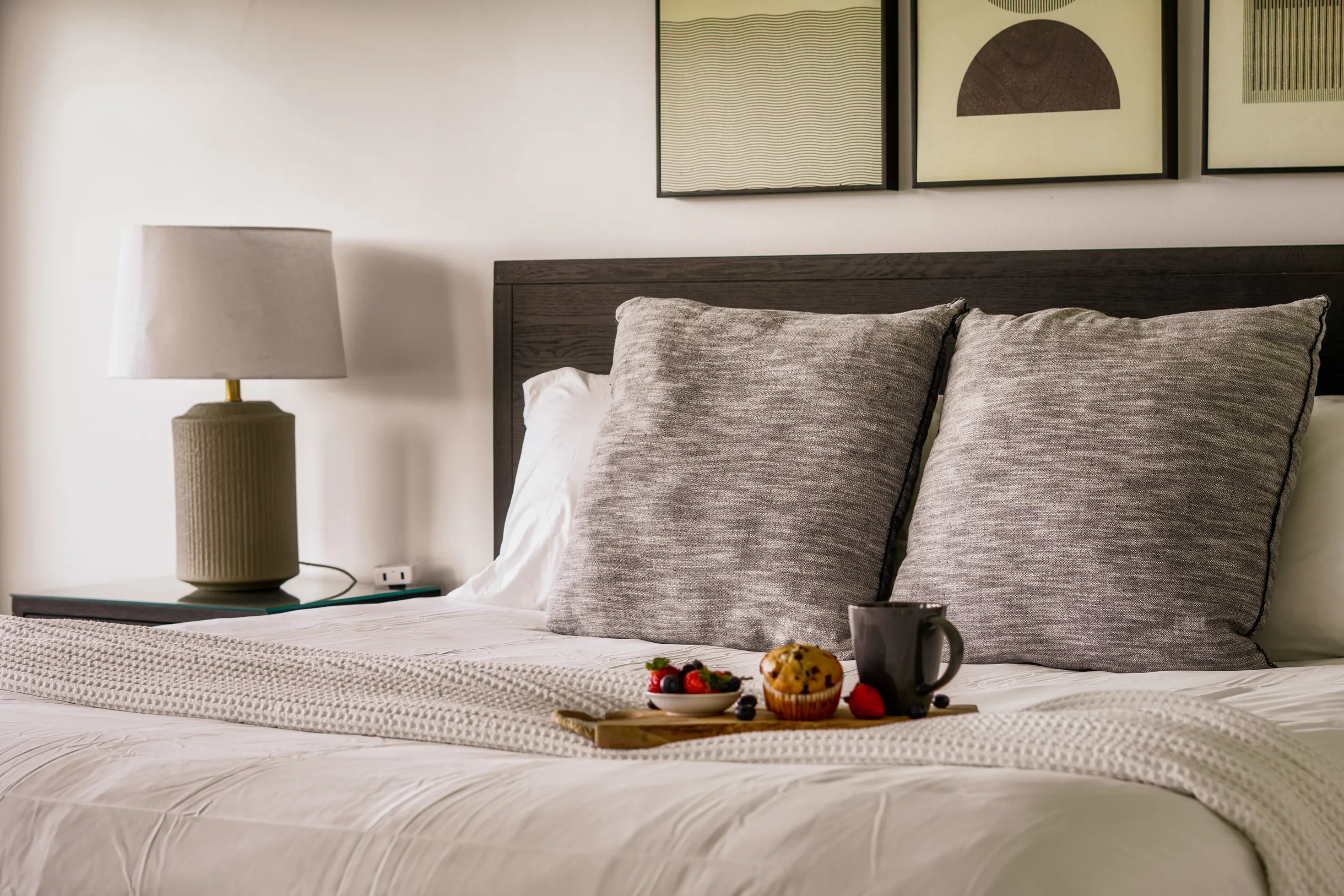 Wander Smoky Ridge #74