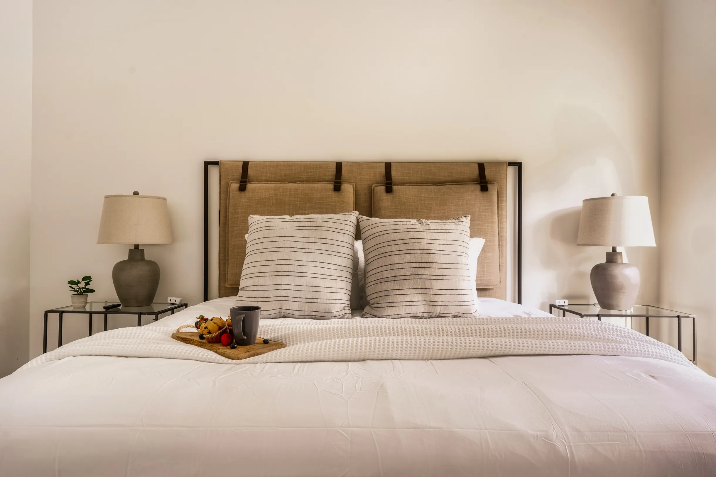 Wander Smoky Ridge #37