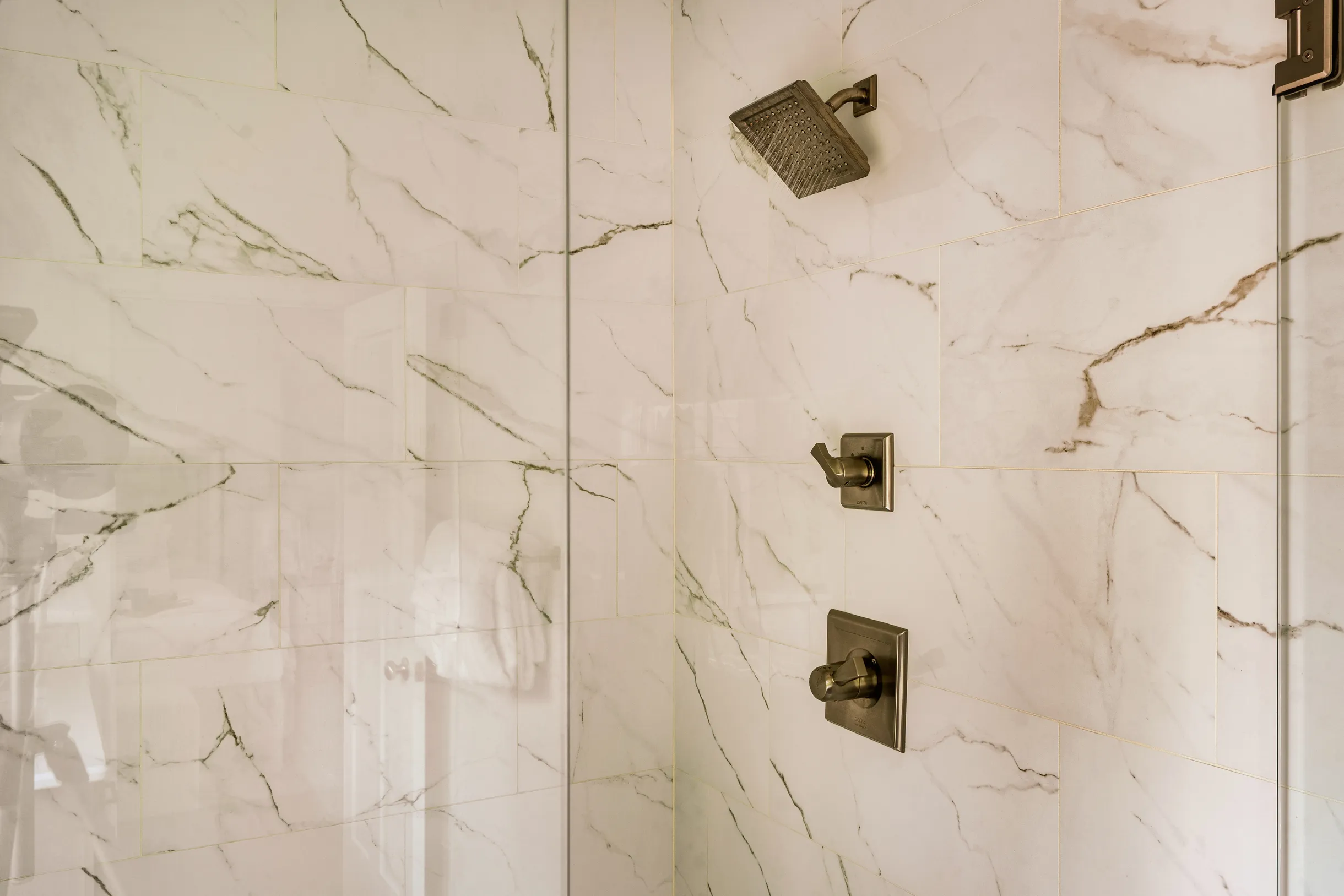 Wander Smoky Ridge #38