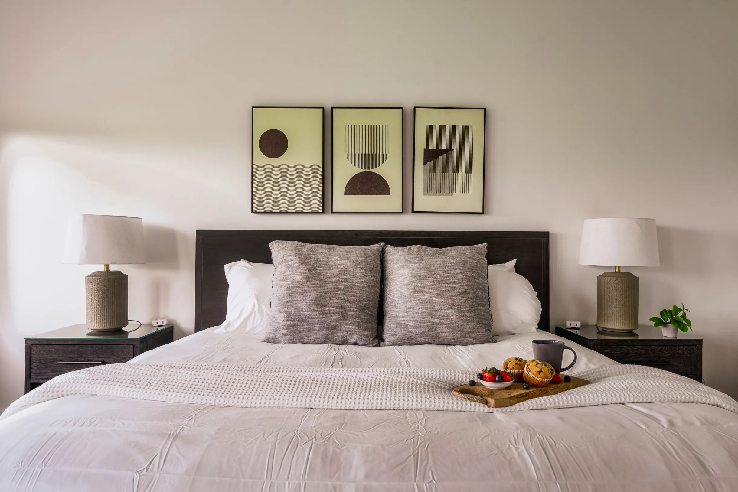 Wander Smoky Ridge #40