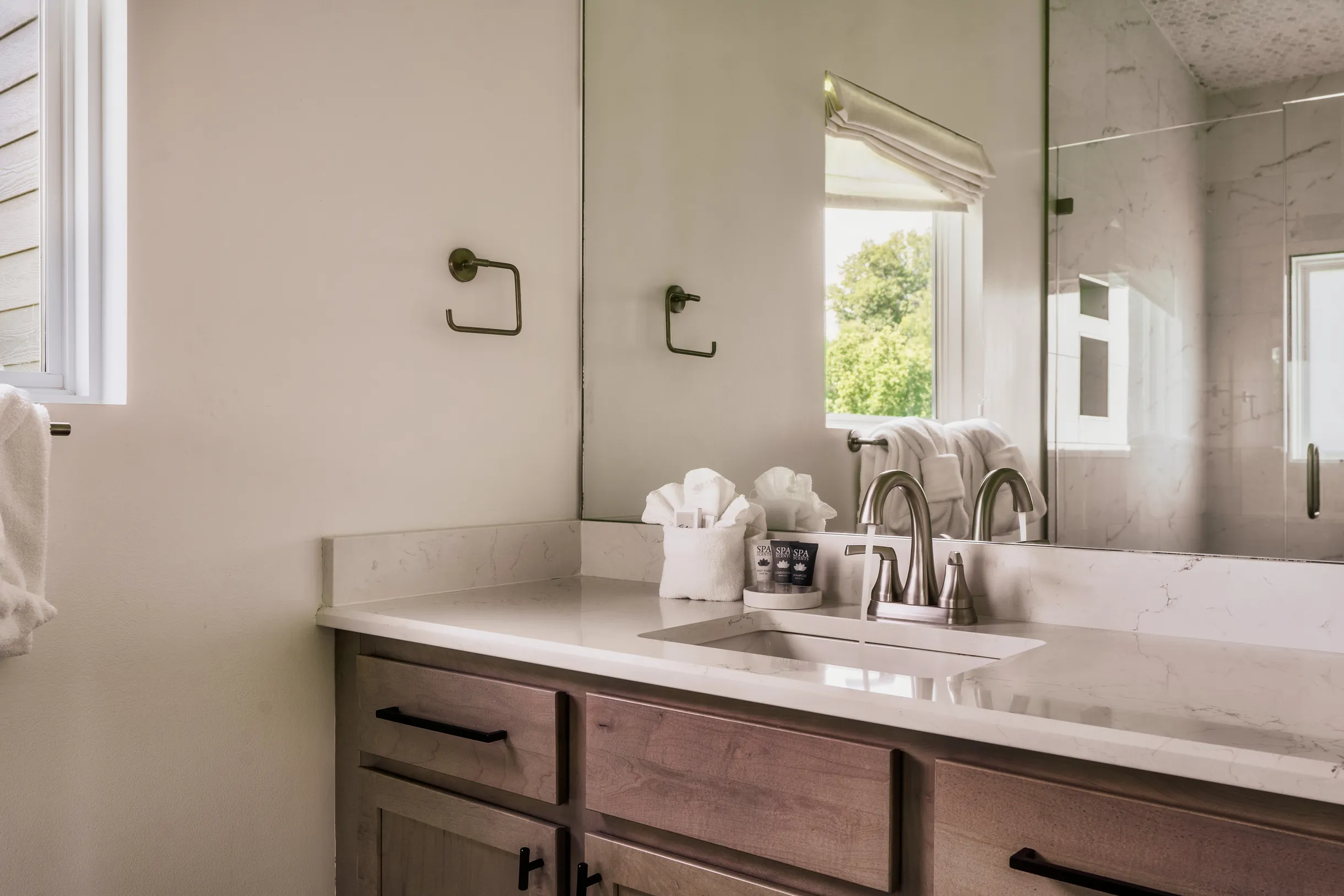 Wander Smoky Ridge #59