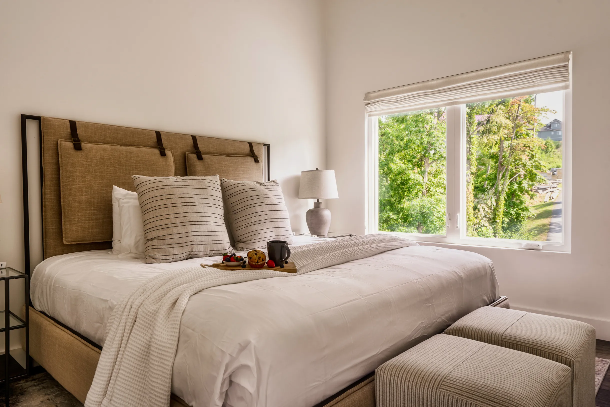 Wander Smoky Ridge #16