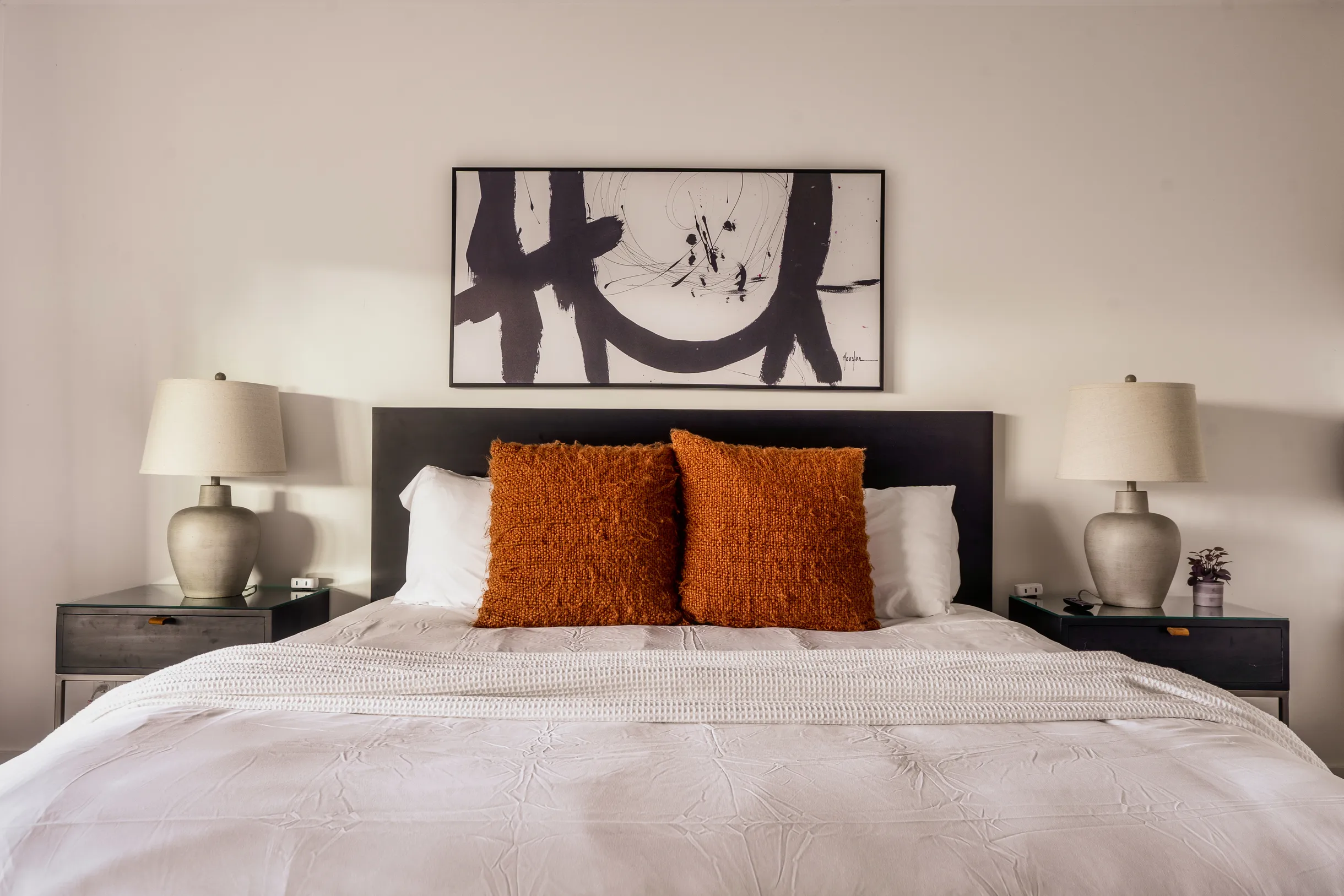 Wander Smoky Ridge #75