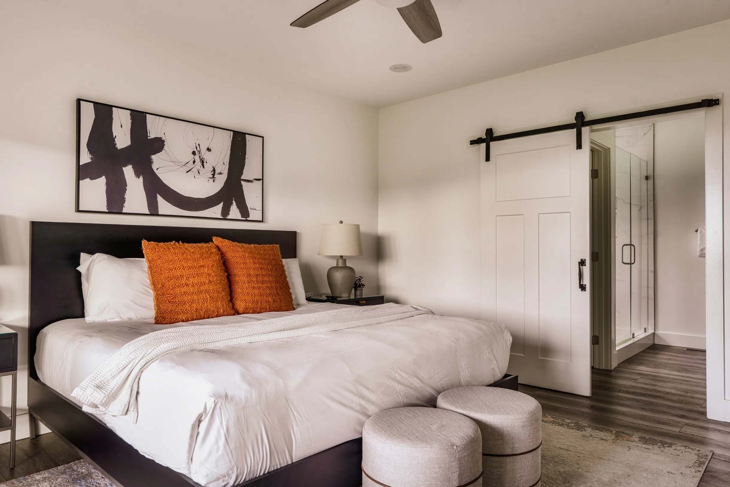 Wander Smoky Ridge #41