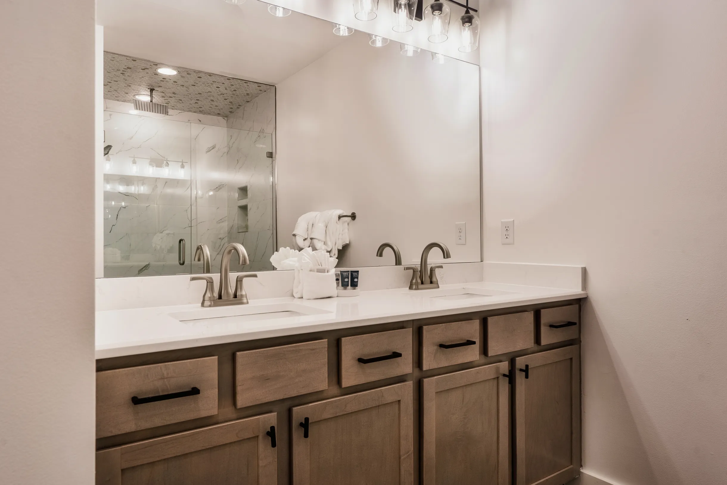 Wander Smoky Ridge #20