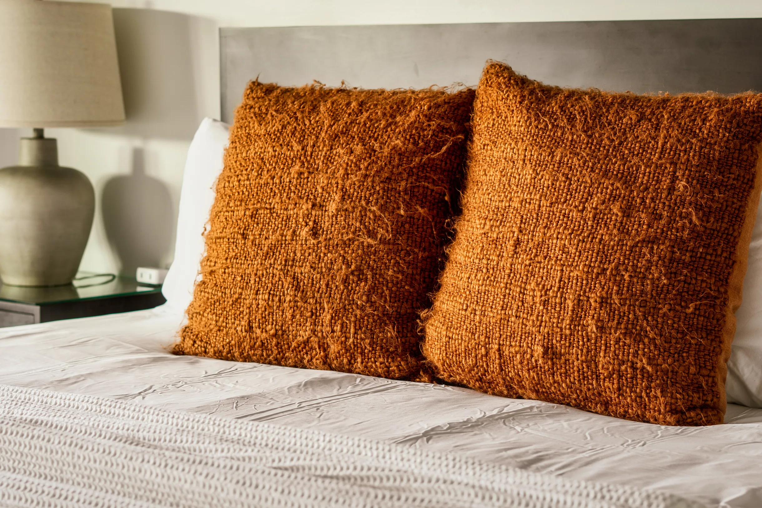 Wander Smoky Ridge #91