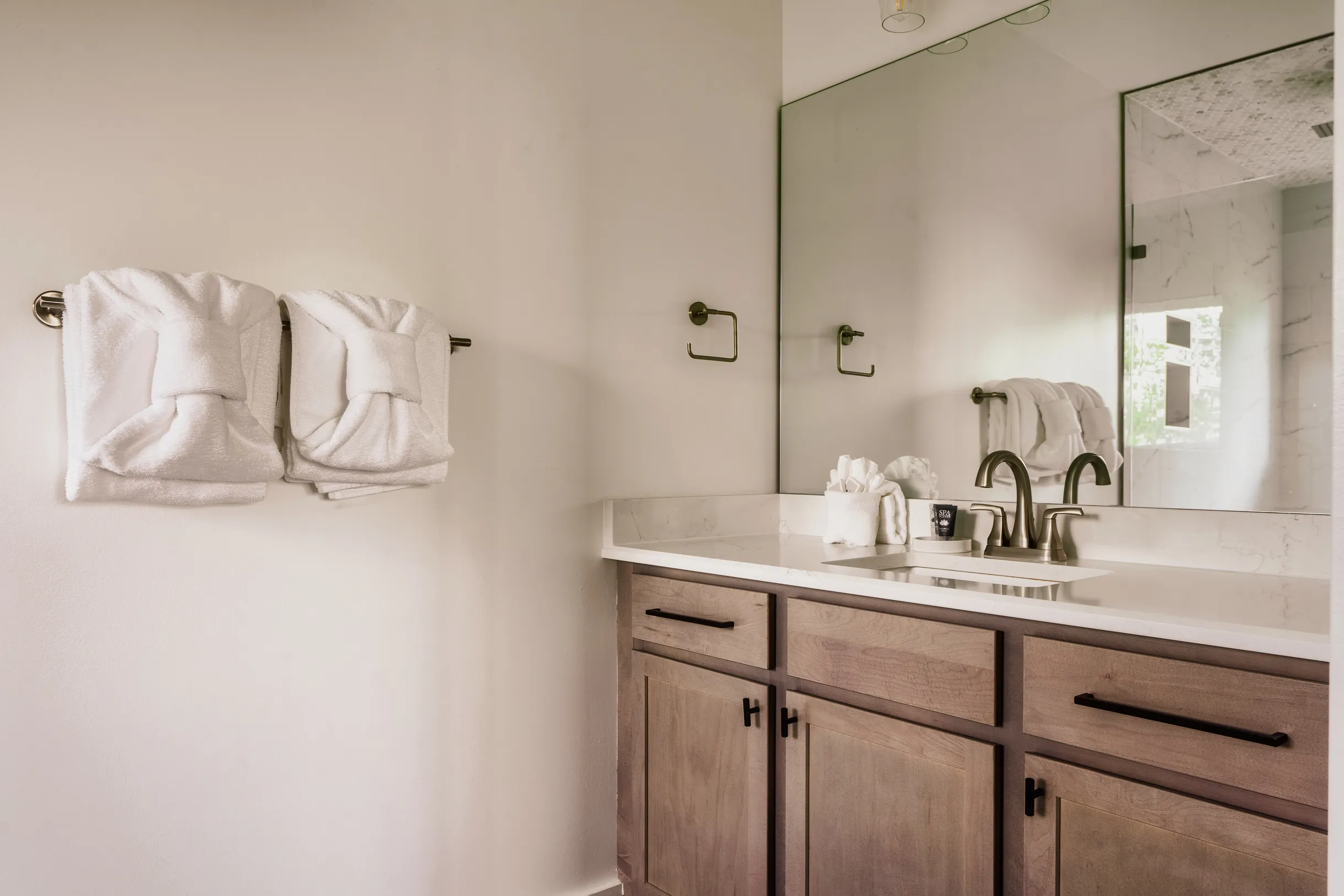 Wander Smoky Ridge #22