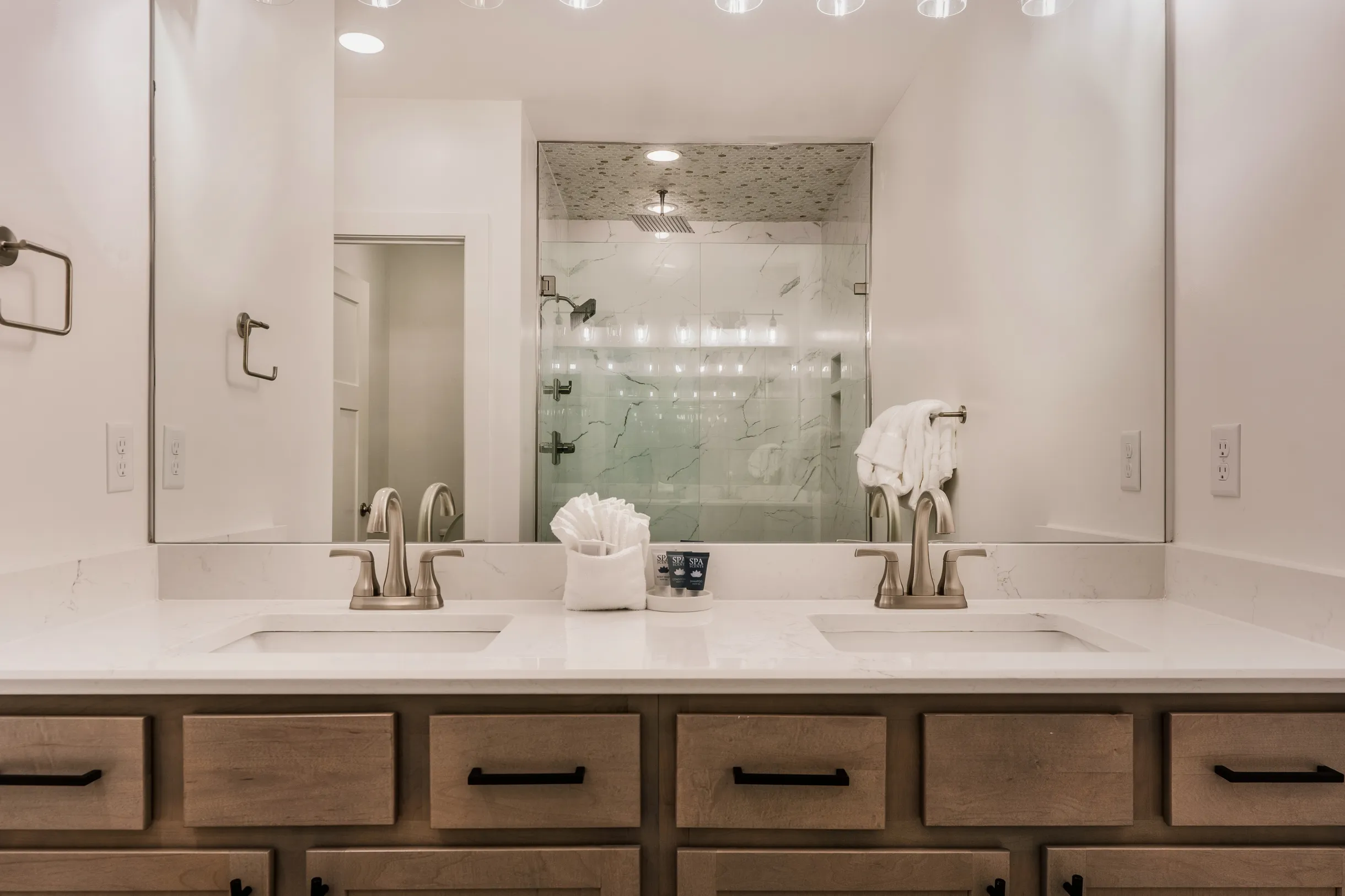 Wander Smoky Ridge #61