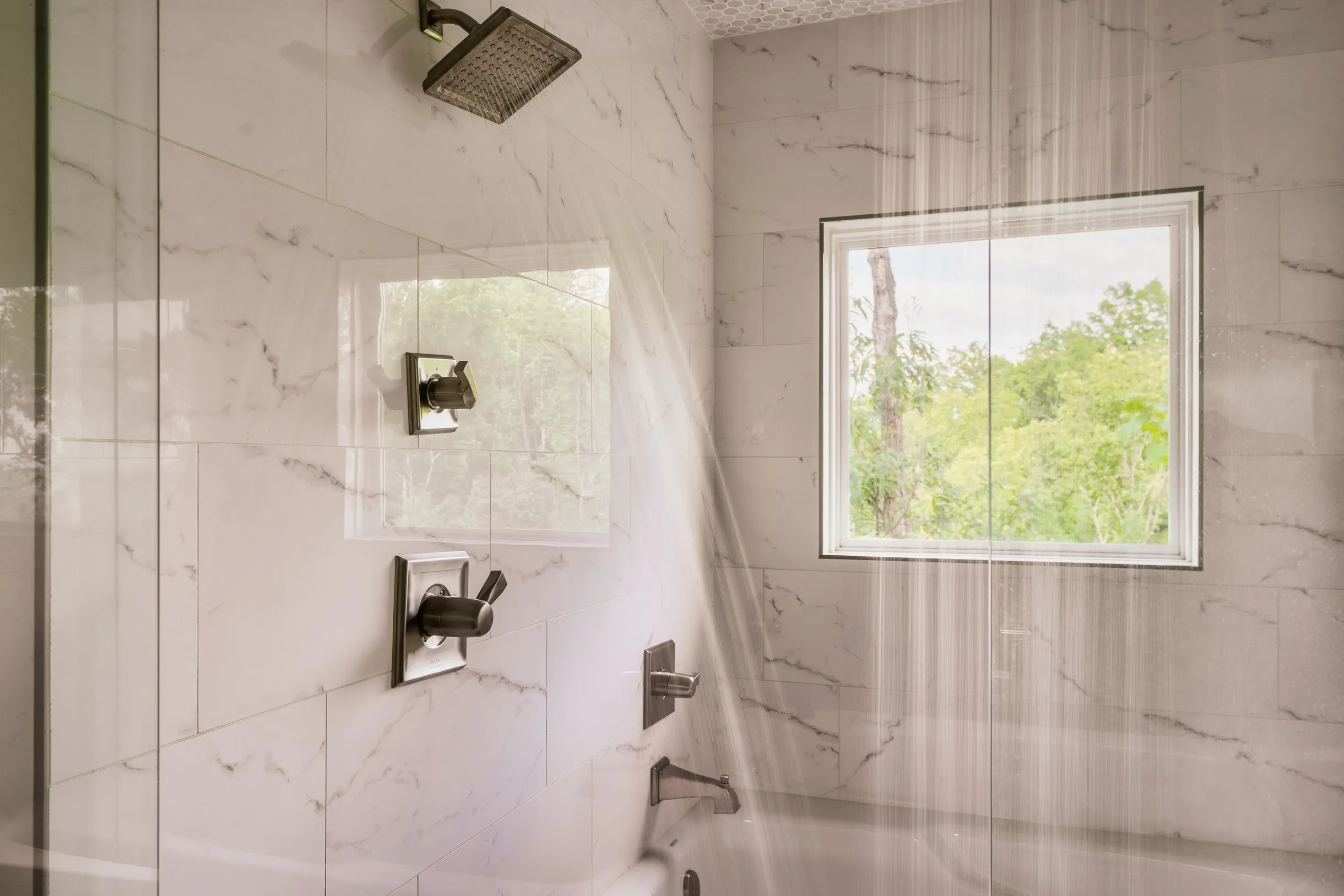 Wander Smoky Ridge #44