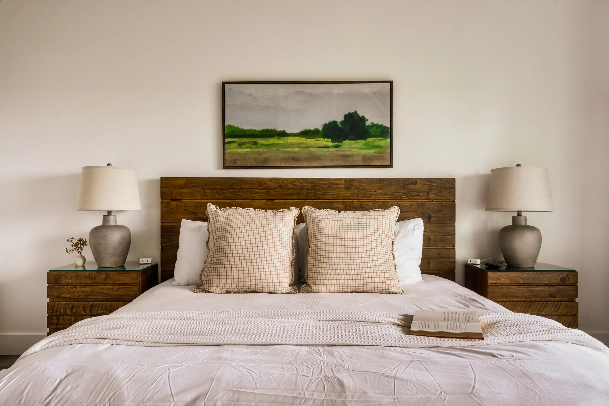 Wander Smoky Ridge #45