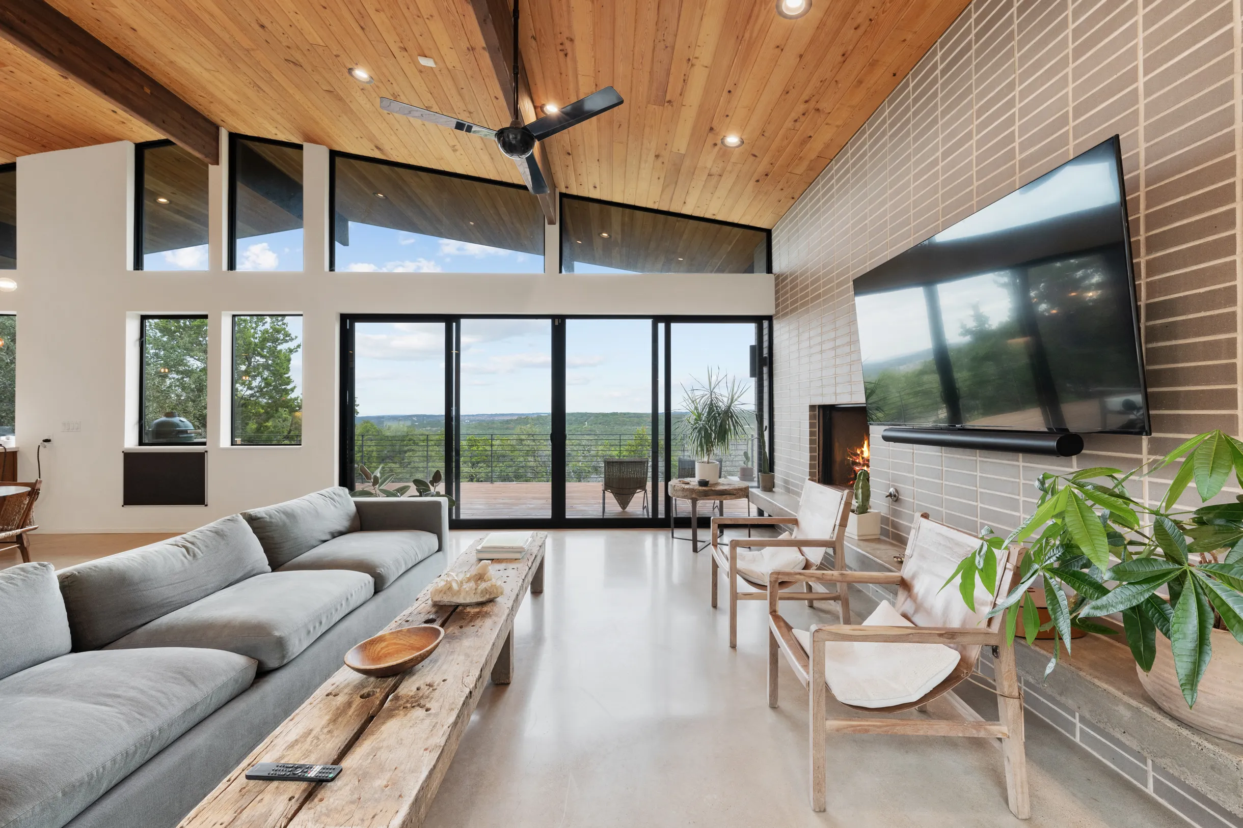 Wander Dripping Springs #3