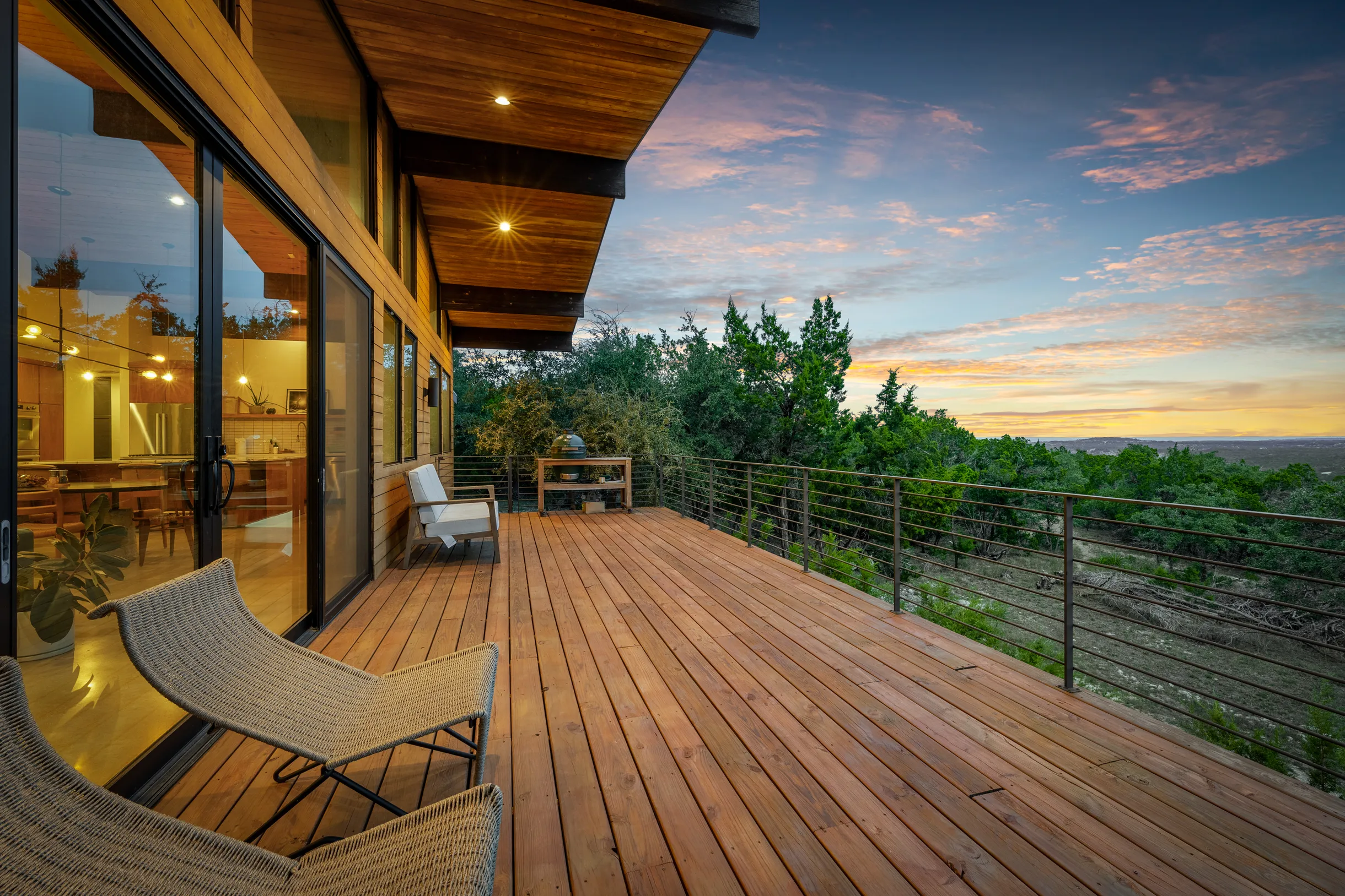 Wander Dripping Springs #58