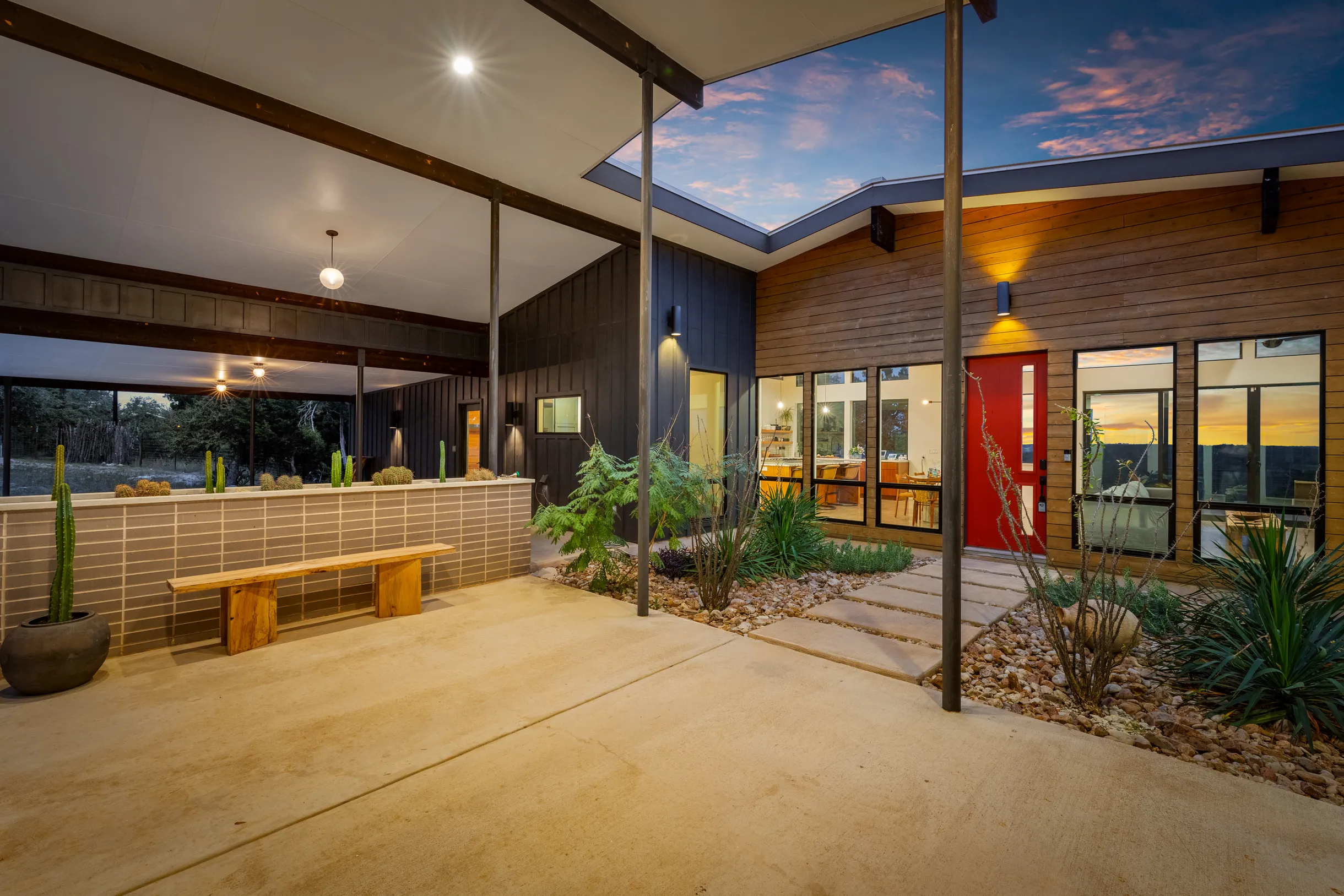 Wander Dripping Springs #4