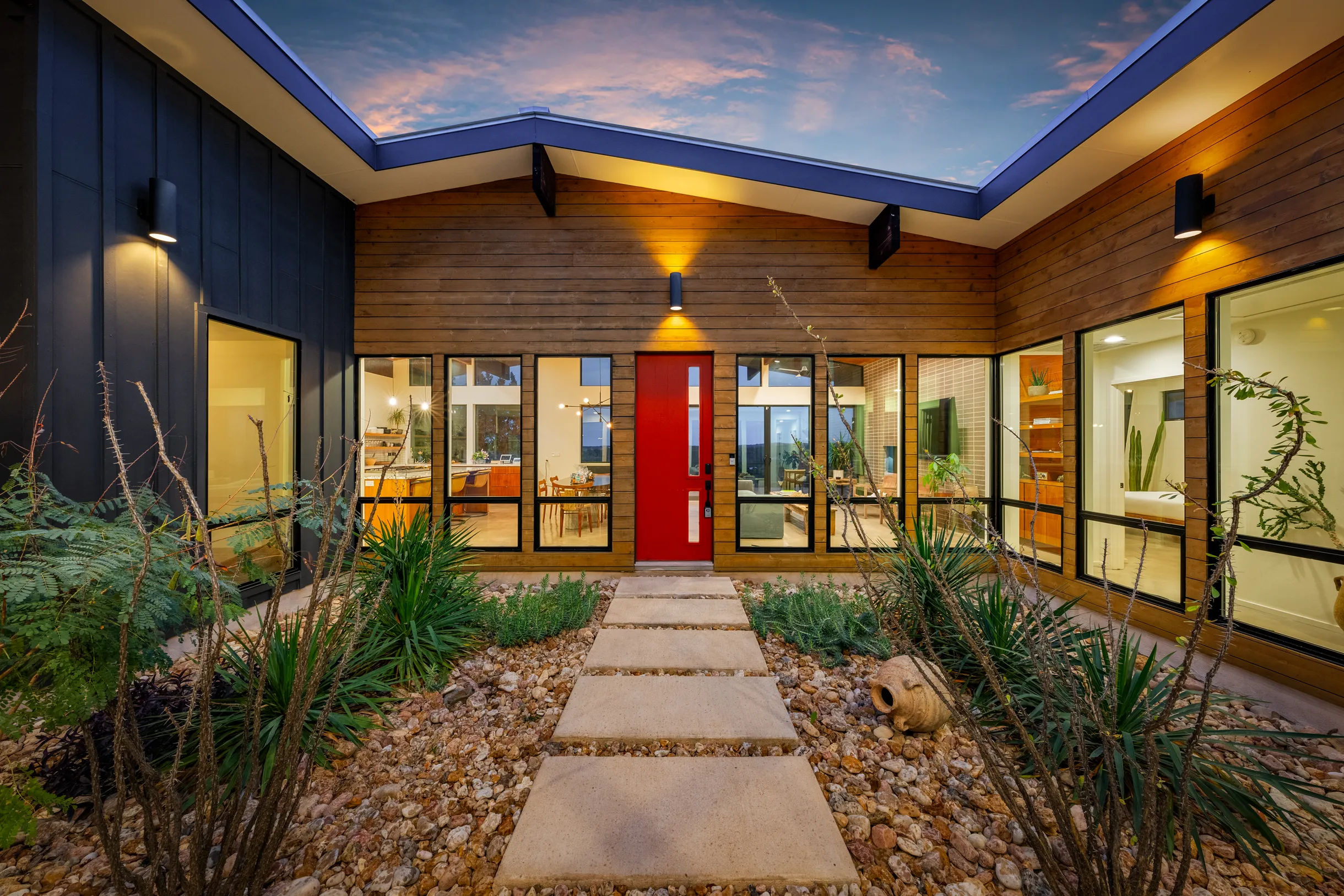 Wander Dripping Springs #4