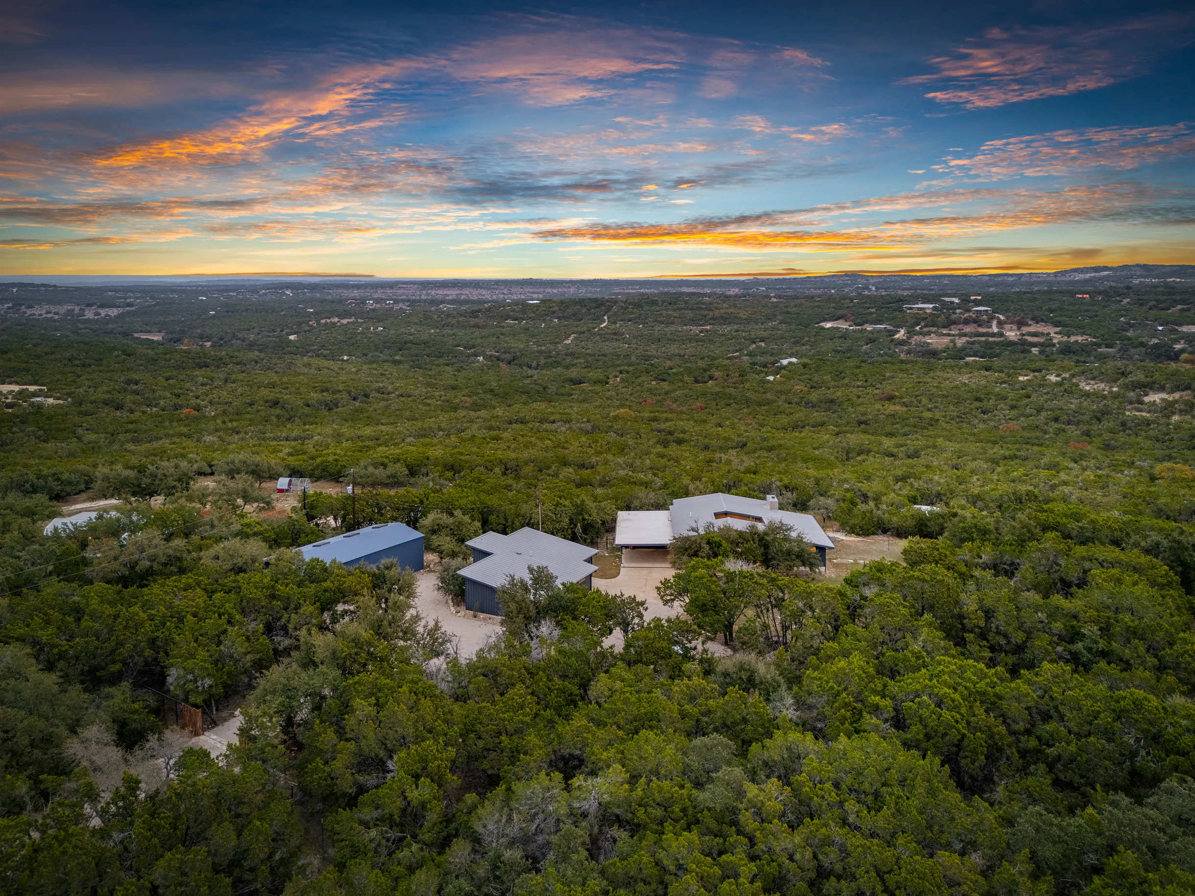 Wander Dripping Springs #84