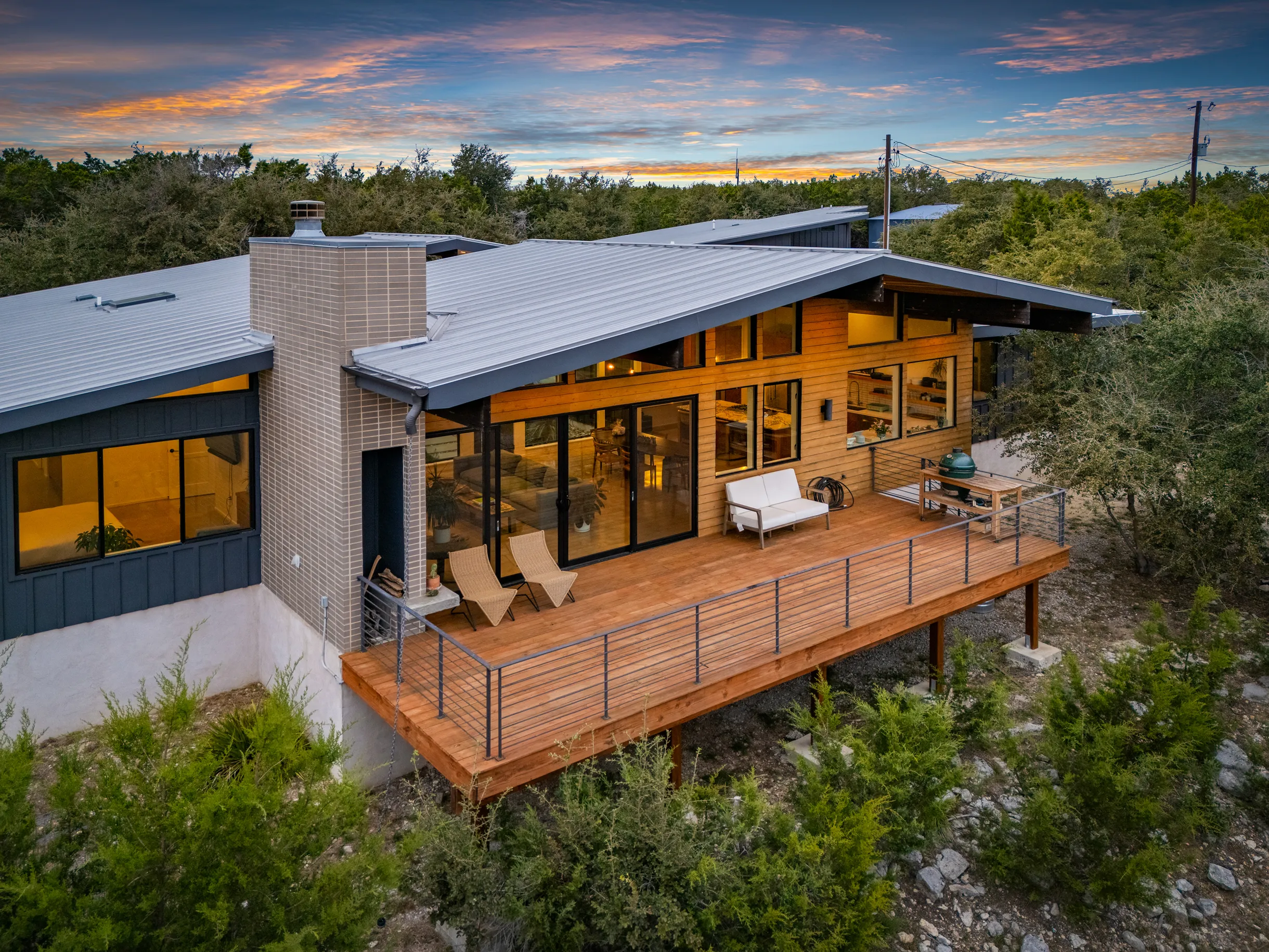 Wander Dripping Springs #6